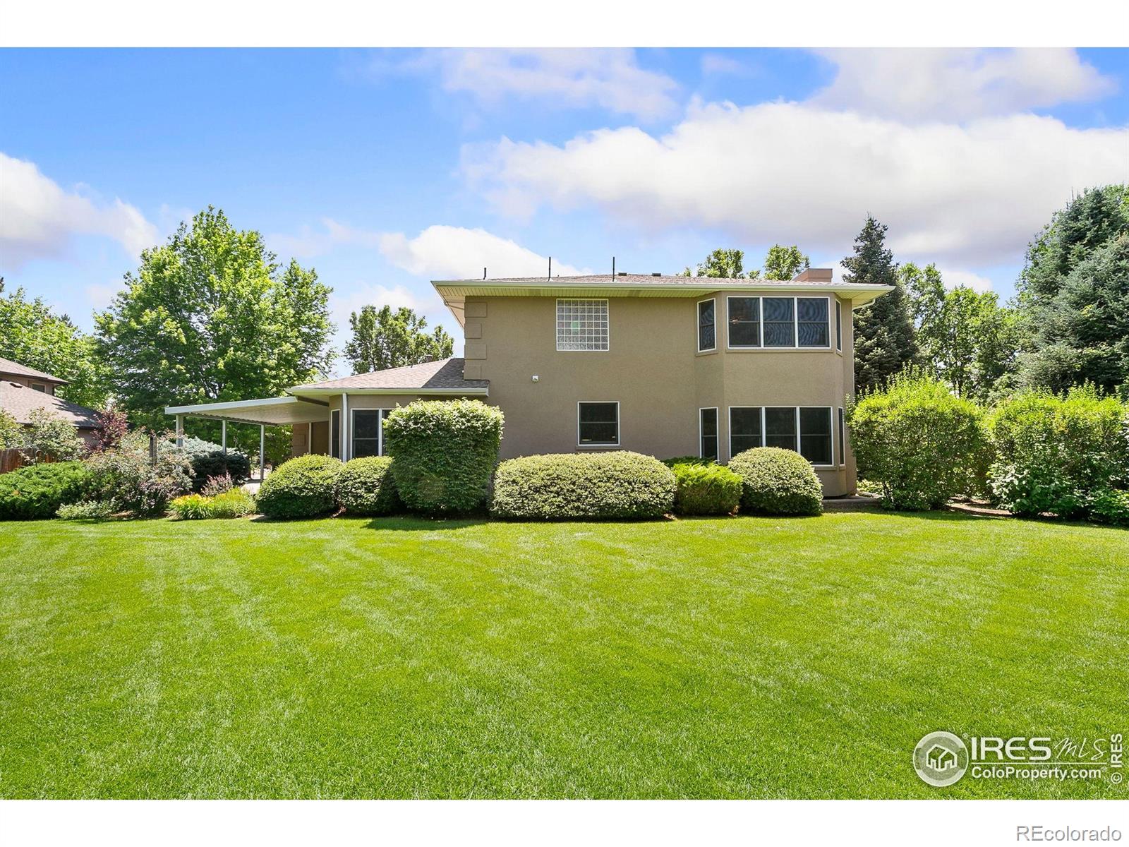 MLS Image #33 for 6005 w 21st street,greeley, Colorado