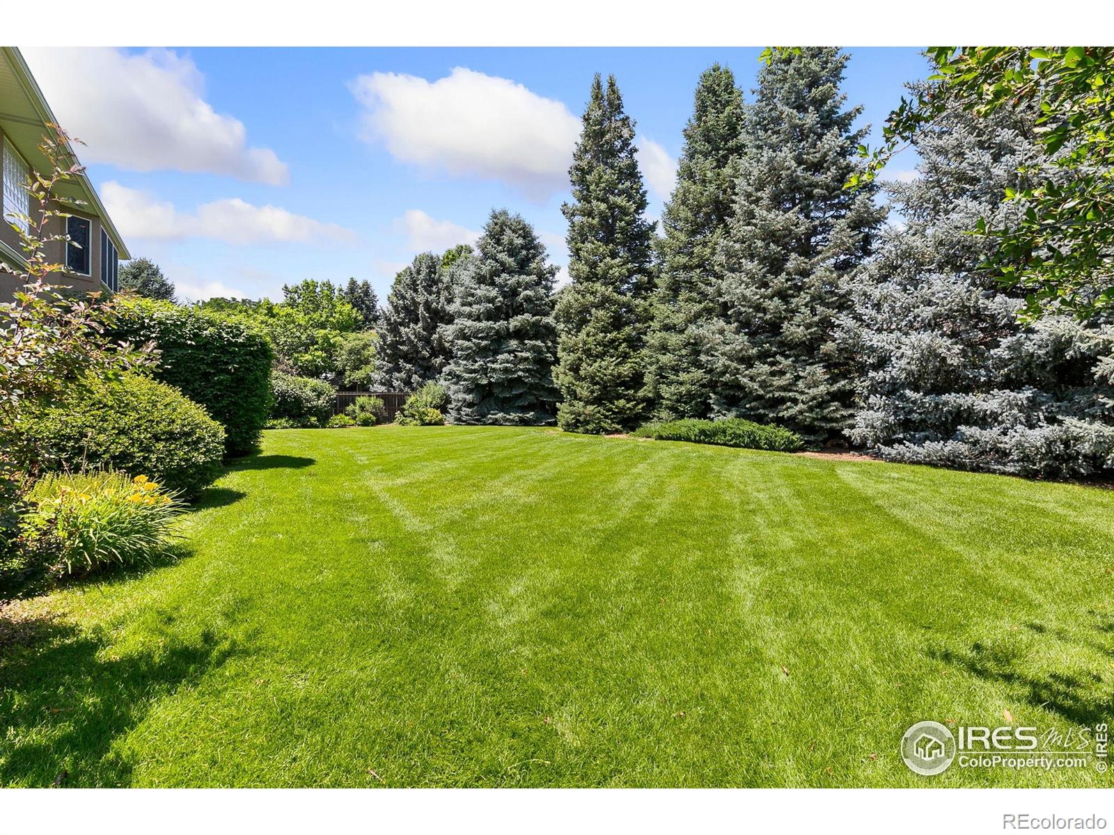 MLS Image #34 for 6005 w 21st street,greeley, Colorado
