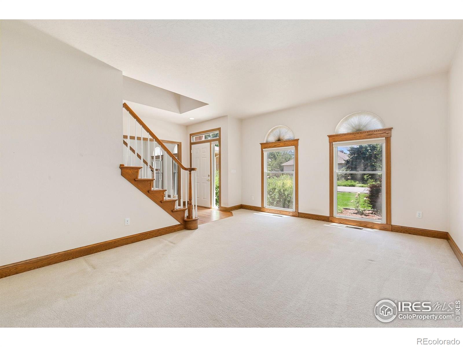 MLS Image #4 for 6005 w 21st street,greeley, Colorado