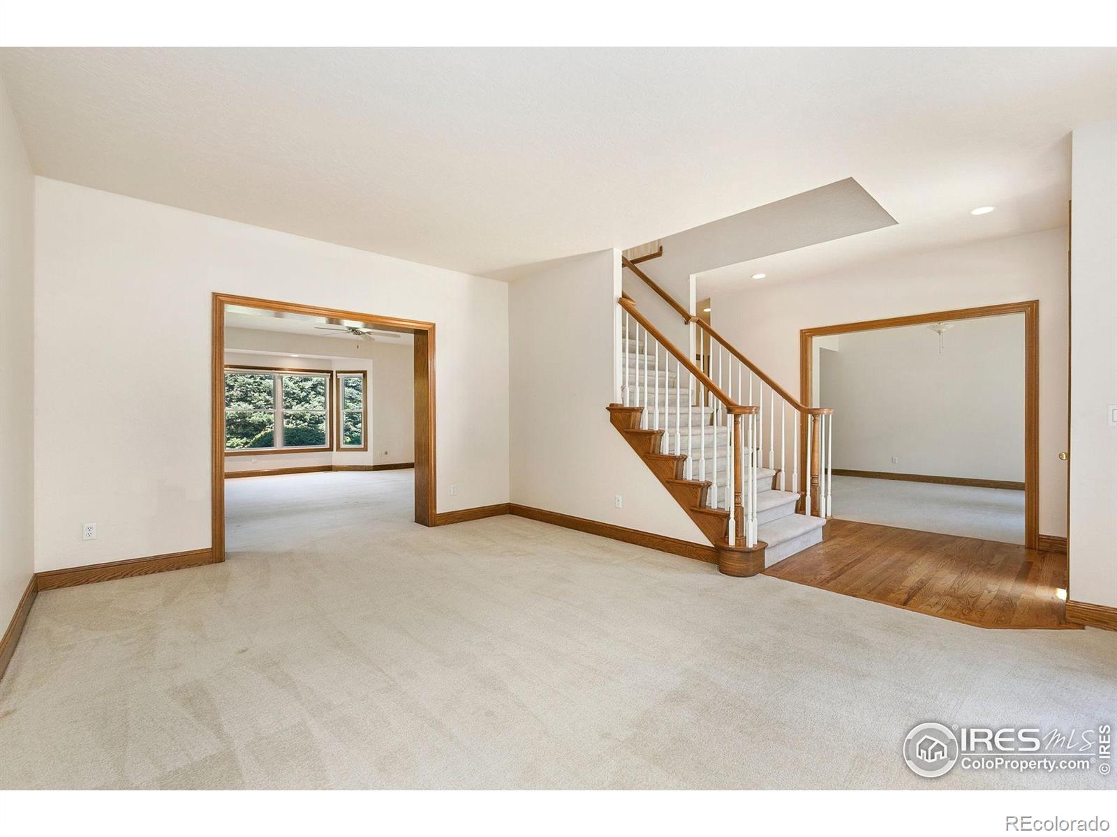 MLS Image #5 for 6005 w 21st street,greeley, Colorado