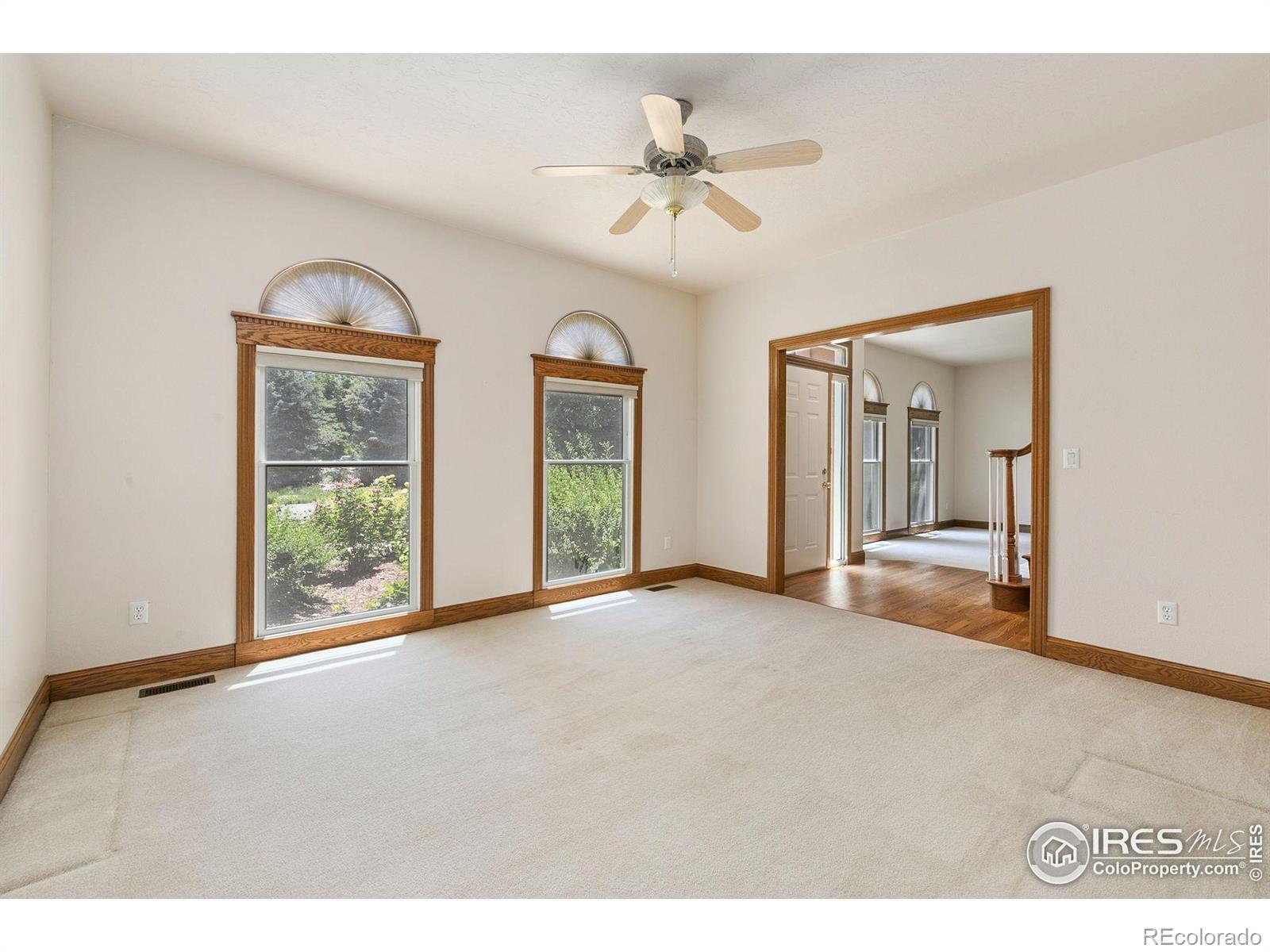 MLS Image #6 for 6005 w 21st street,greeley, Colorado