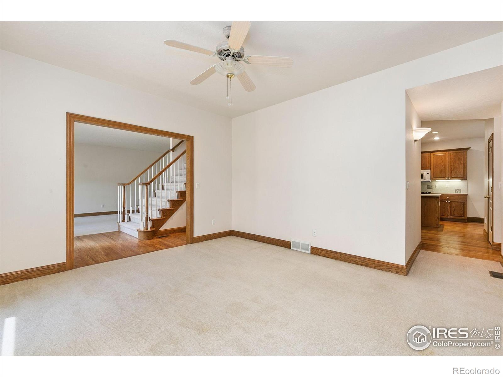 MLS Image #7 for 6005 w 21st street,greeley, Colorado