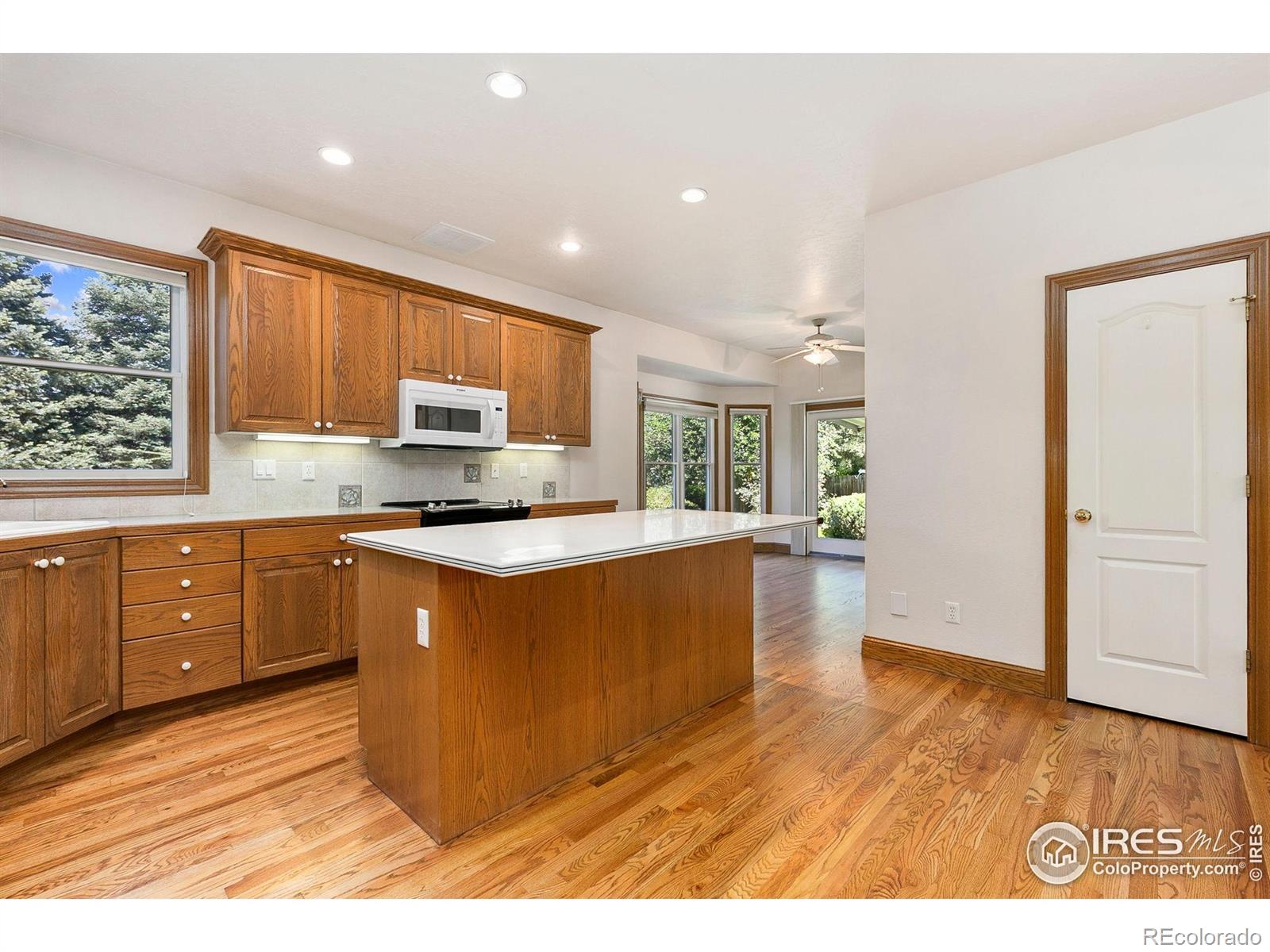 MLS Image #9 for 6005 w 21st street,greeley, Colorado