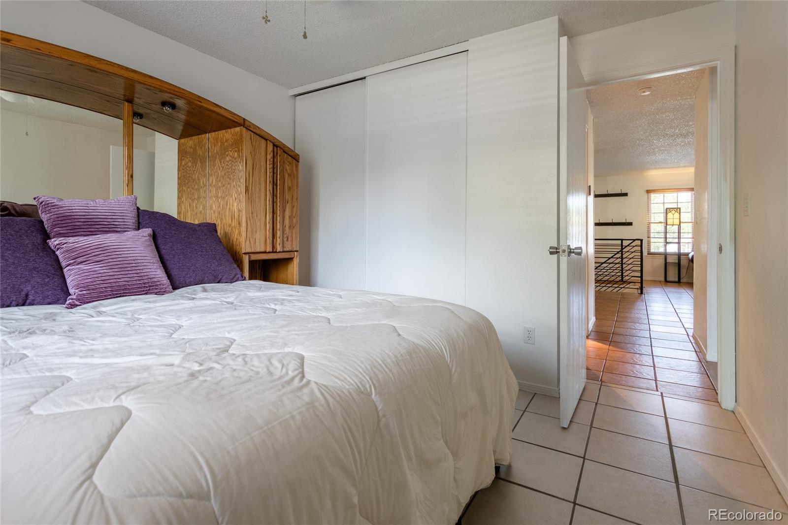 MLS Image #10 for 19630 e purdue place,aurora, Colorado