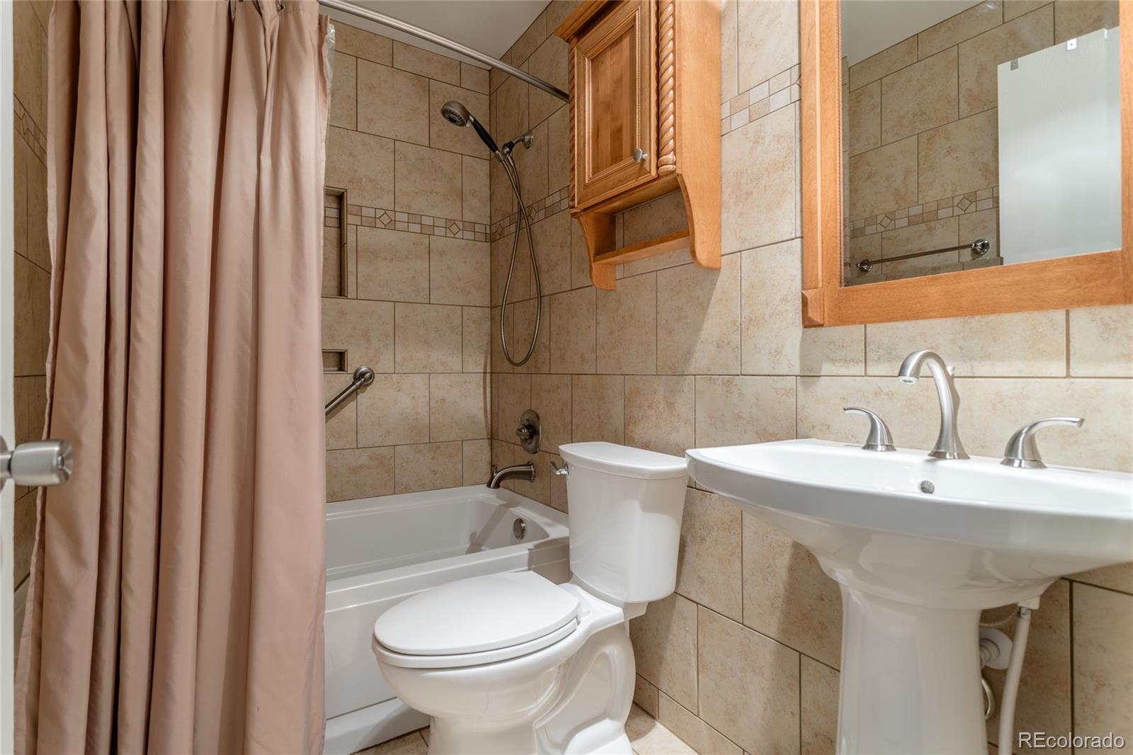 MLS Image #11 for 19630 e purdue place,aurora, Colorado