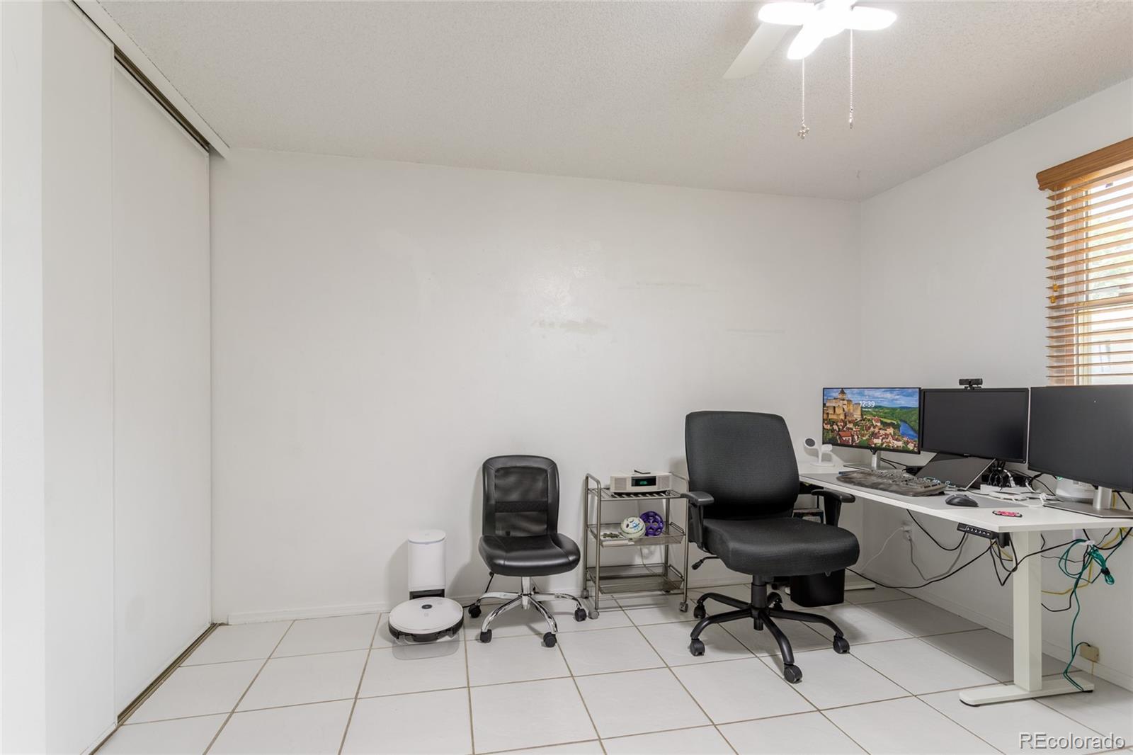 MLS Image #12 for 19630 e purdue place,aurora, Colorado
