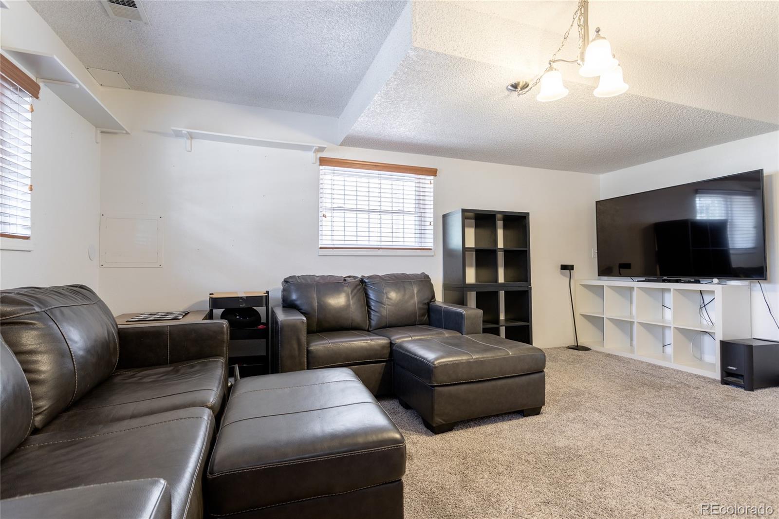 MLS Image #13 for 19630 e purdue place,aurora, Colorado