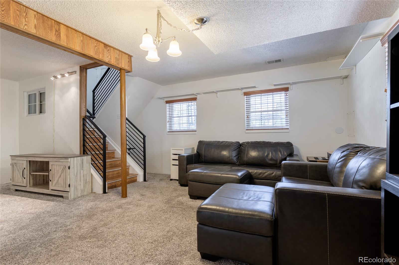 MLS Image #14 for 19630 e purdue place,aurora, Colorado