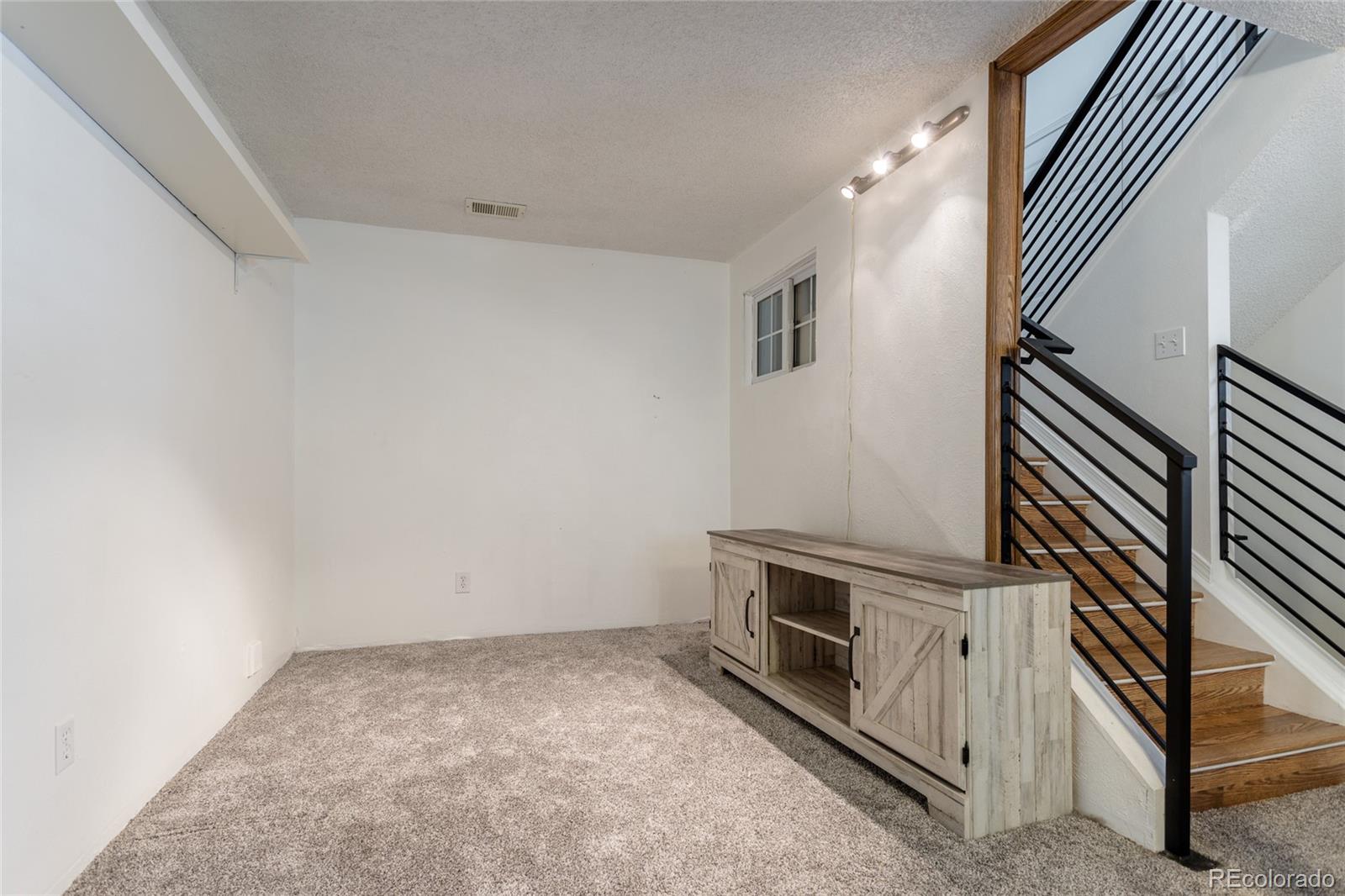 MLS Image #15 for 19630 e purdue place,aurora, Colorado