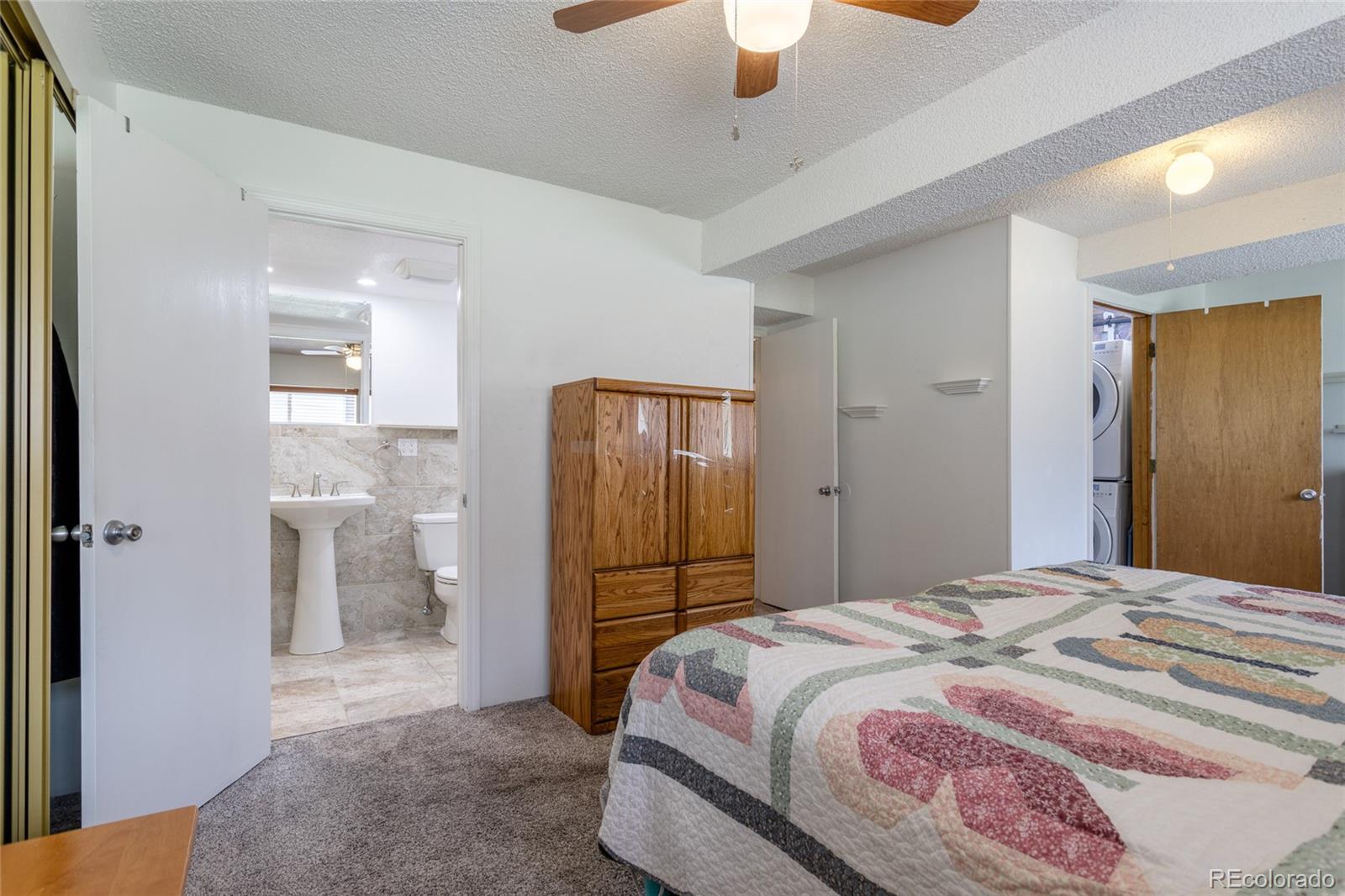 MLS Image #17 for 19630 e purdue place,aurora, Colorado