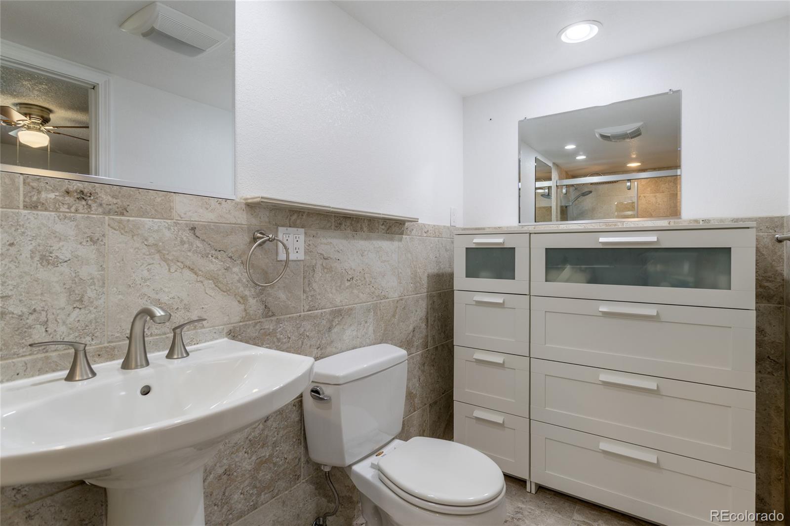 MLS Image #18 for 19630 e purdue place,aurora, Colorado