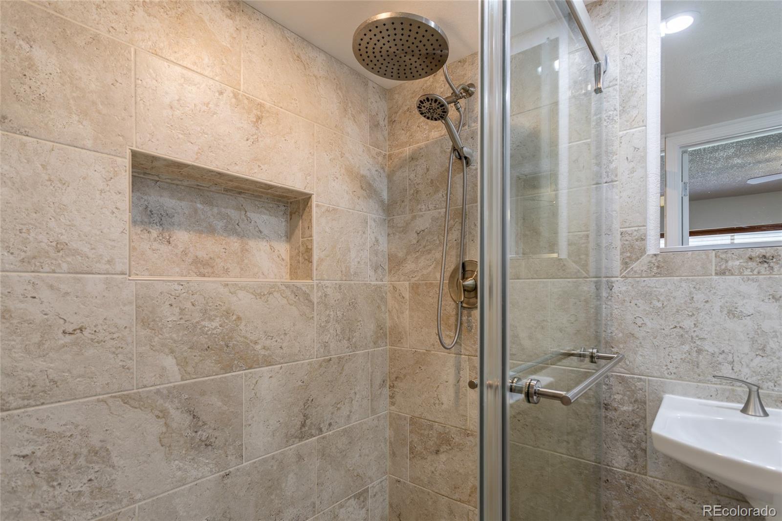 MLS Image #19 for 19630 e purdue place,aurora, Colorado