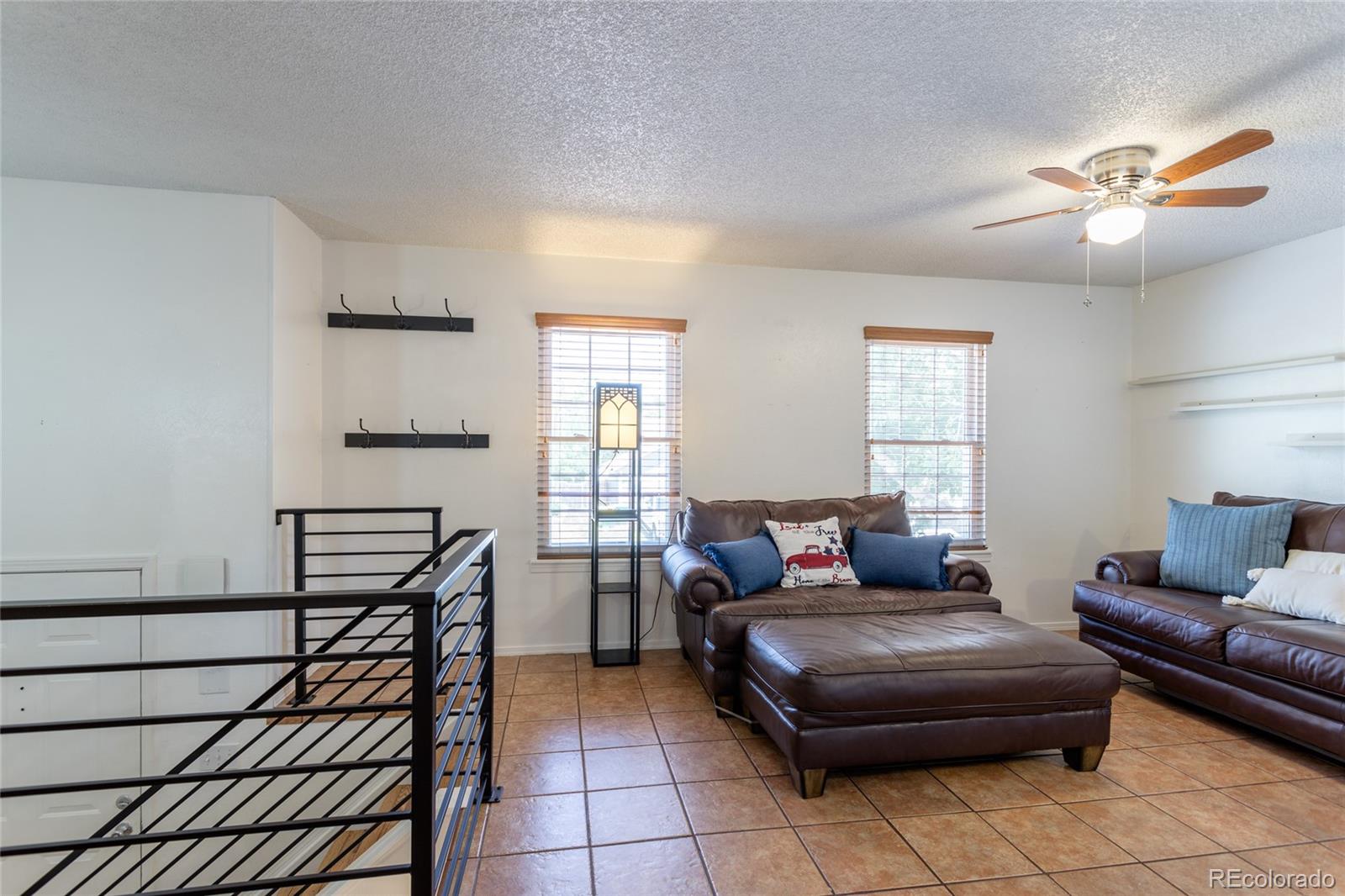 MLS Image #2 for 19630 e purdue place,aurora, Colorado