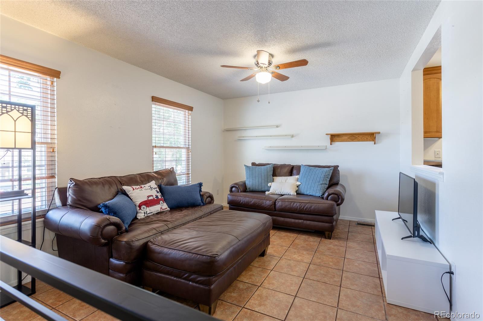 MLS Image #3 for 19630 e purdue place,aurora, Colorado