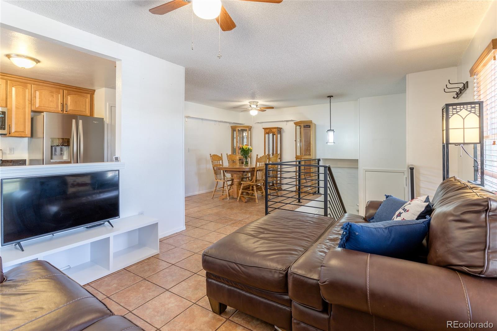 MLS Image #4 for 19630 e purdue place,aurora, Colorado