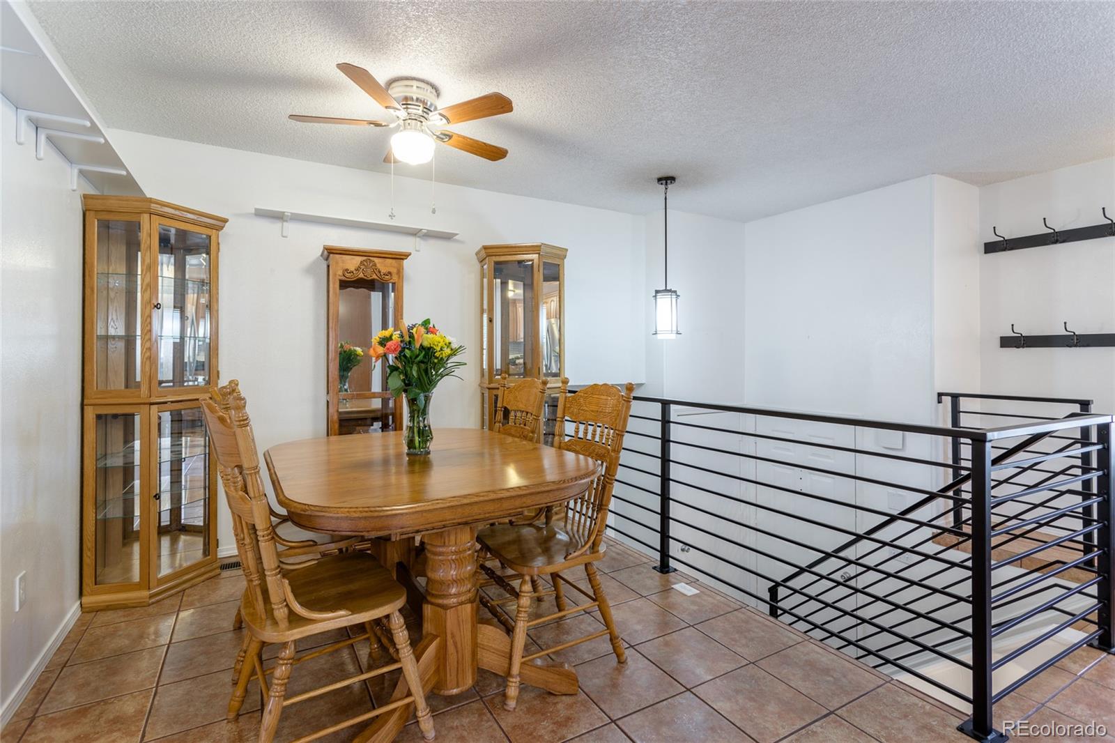 MLS Image #5 for 19630 e purdue place,aurora, Colorado