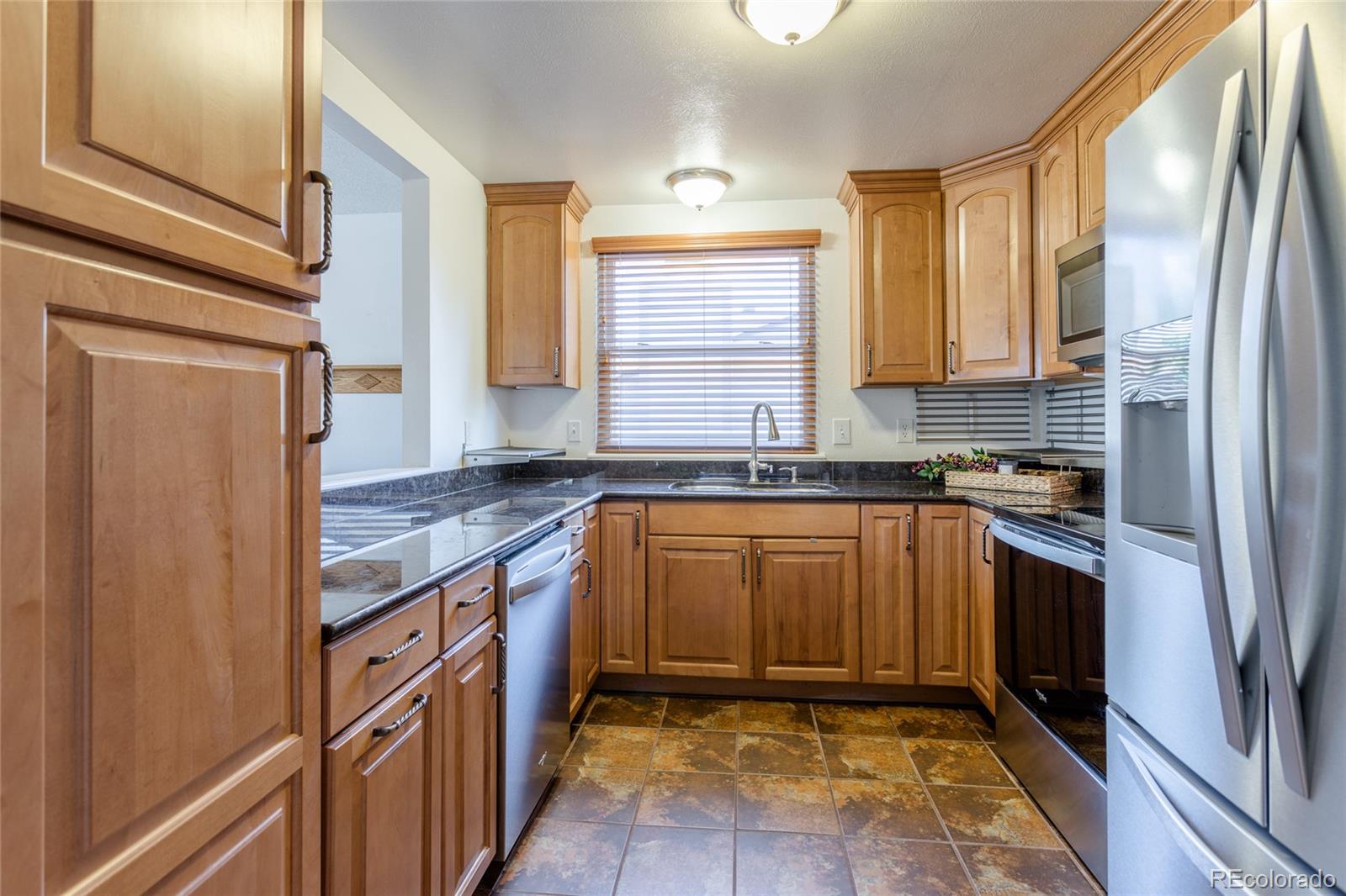 MLS Image #6 for 19630 e purdue place,aurora, Colorado
