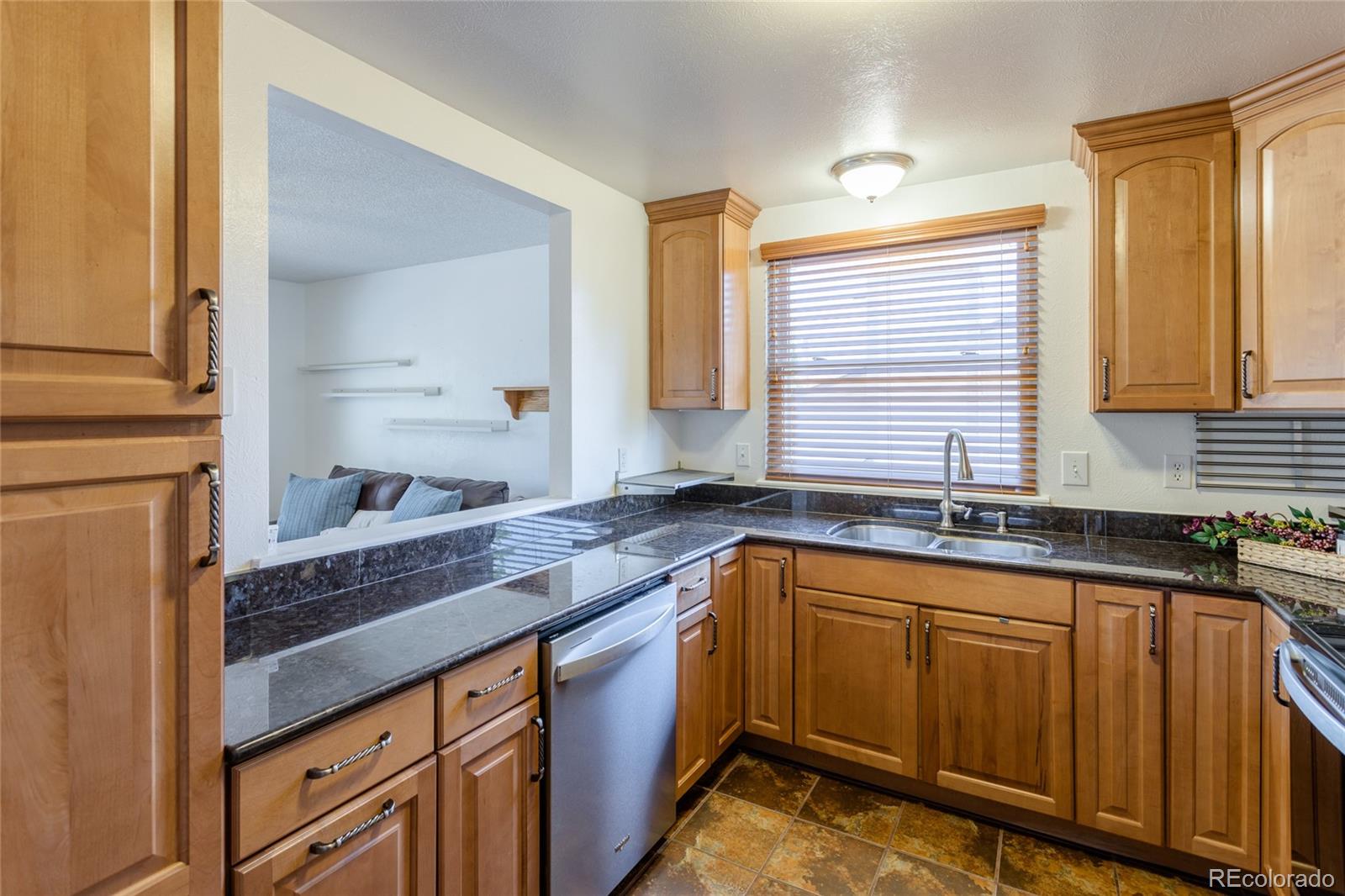 MLS Image #7 for 19630 e purdue place,aurora, Colorado