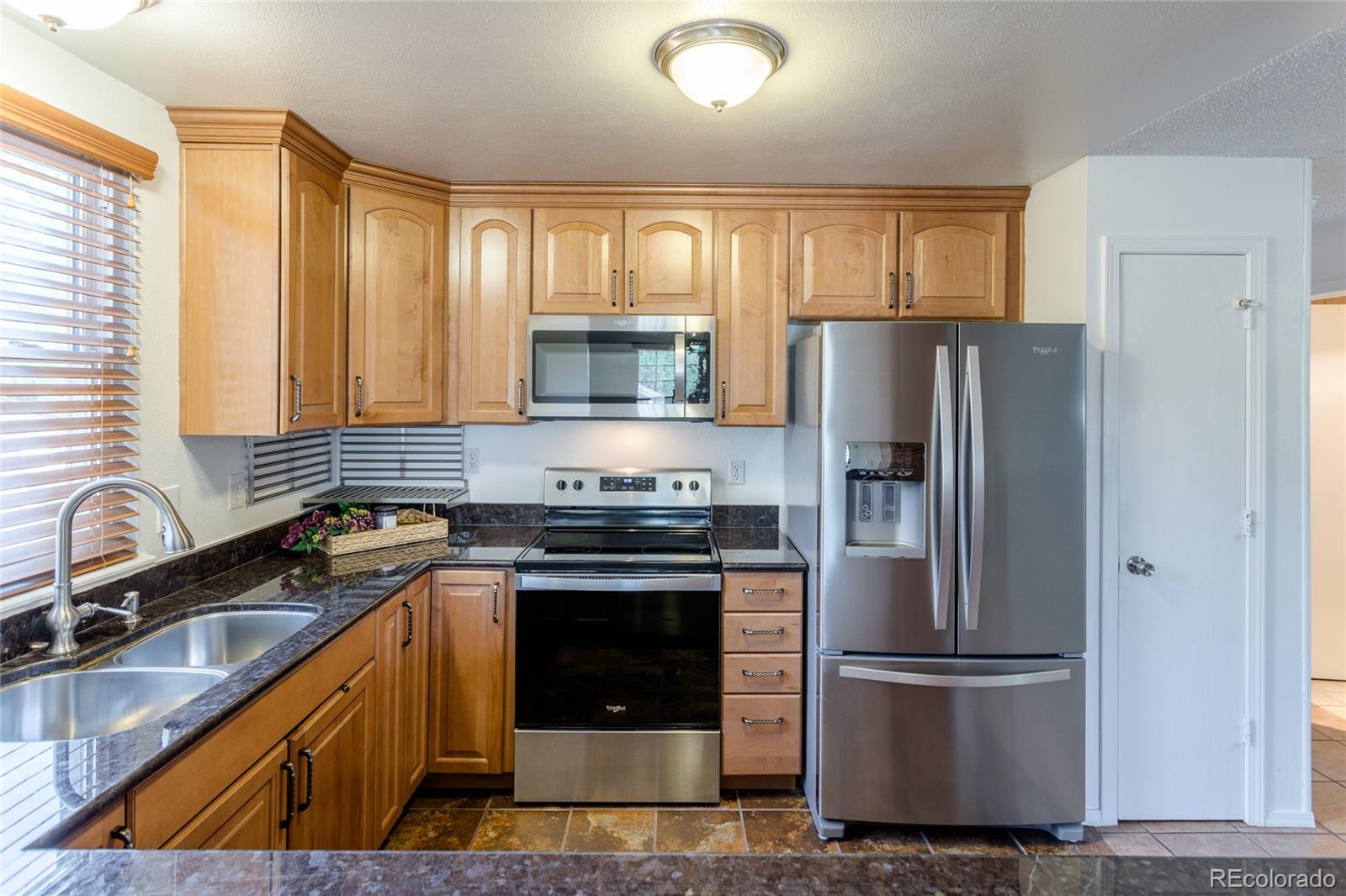 MLS Image #8 for 19630 e purdue place,aurora, Colorado