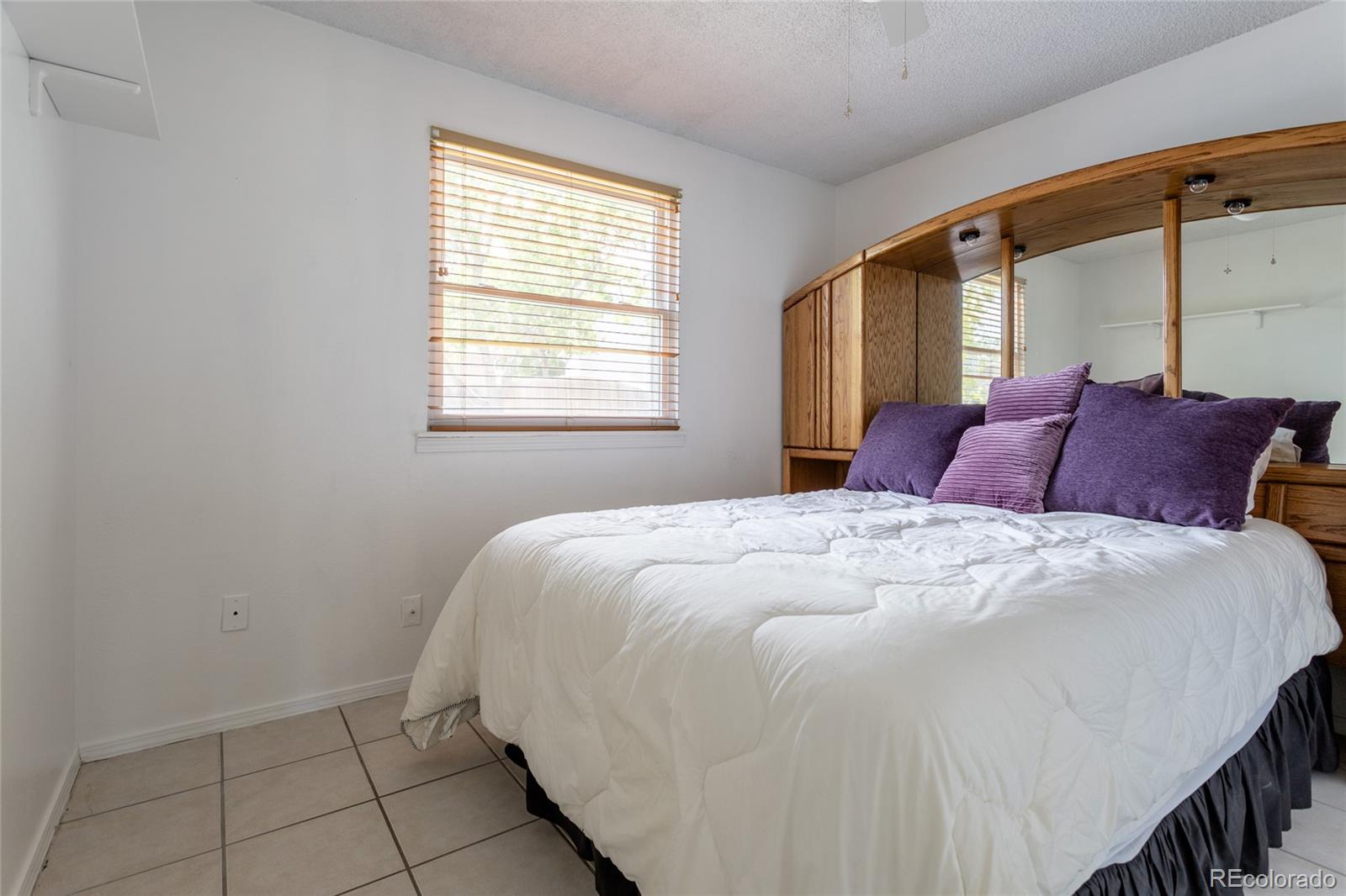 MLS Image #9 for 19630 e purdue place,aurora, Colorado