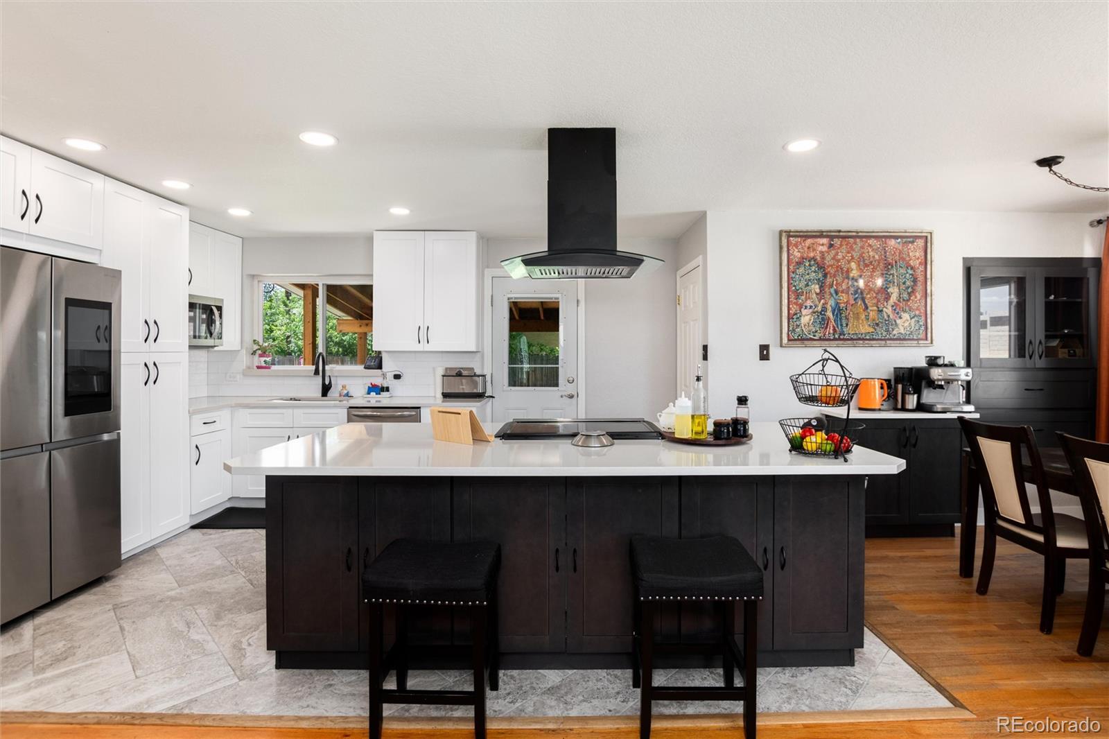 MLS Image #10 for 585  estes street,lakewood, Colorado