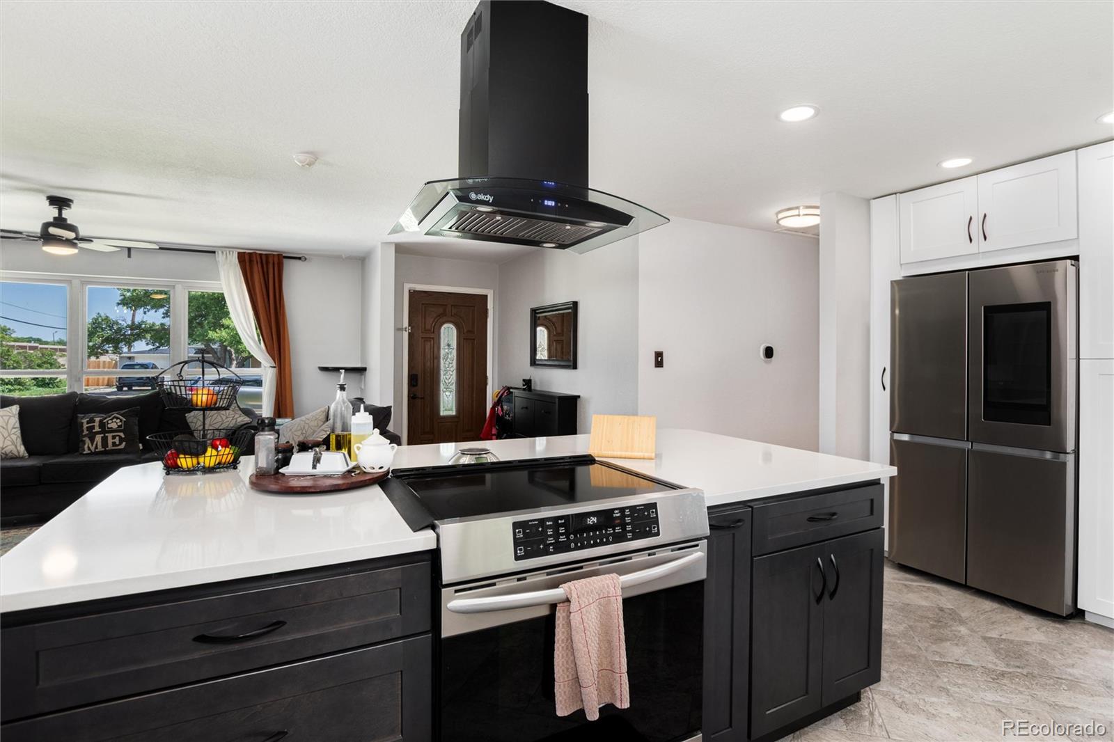MLS Image #13 for 585  estes street,lakewood, Colorado