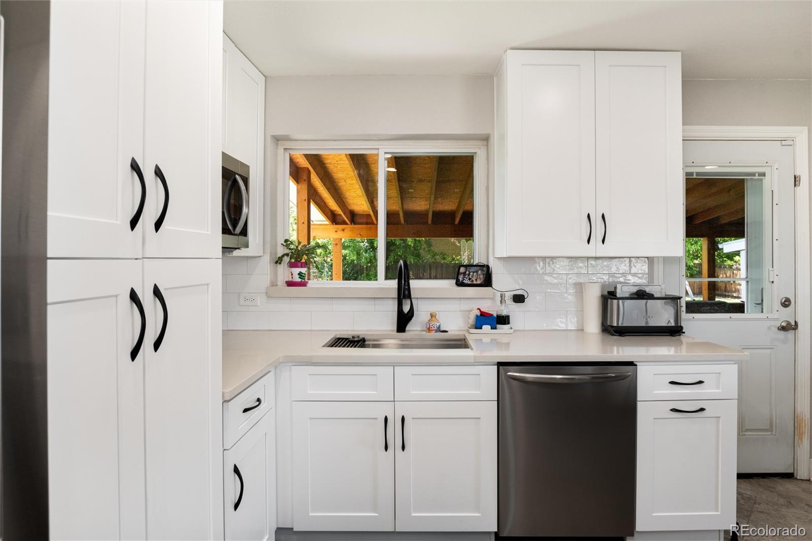 MLS Image #14 for 585  estes street,lakewood, Colorado