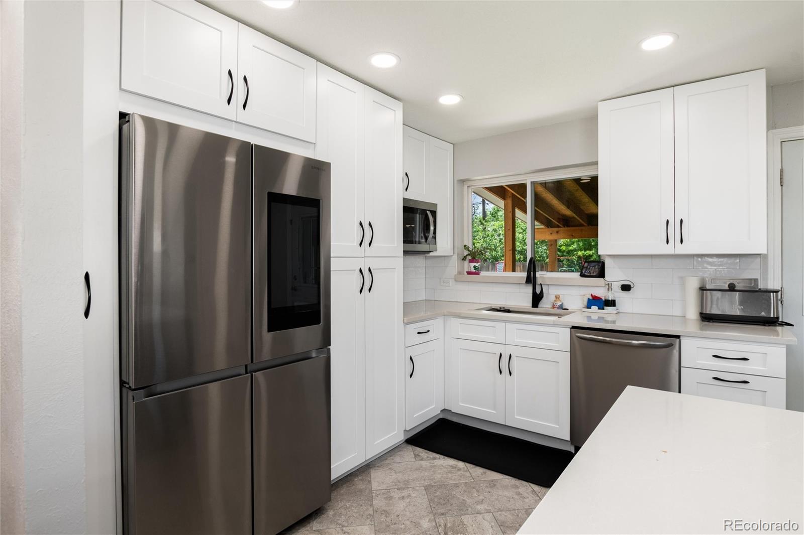 MLS Image #15 for 585  estes street,lakewood, Colorado