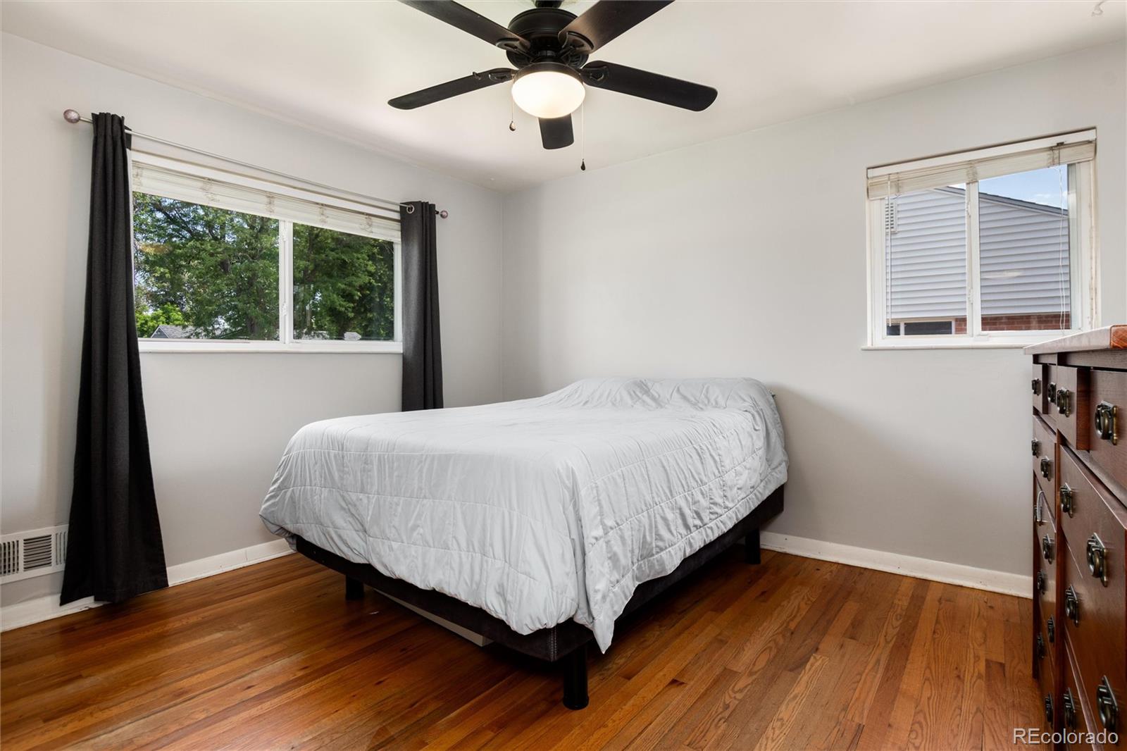 MLS Image #16 for 585  estes street,lakewood, Colorado