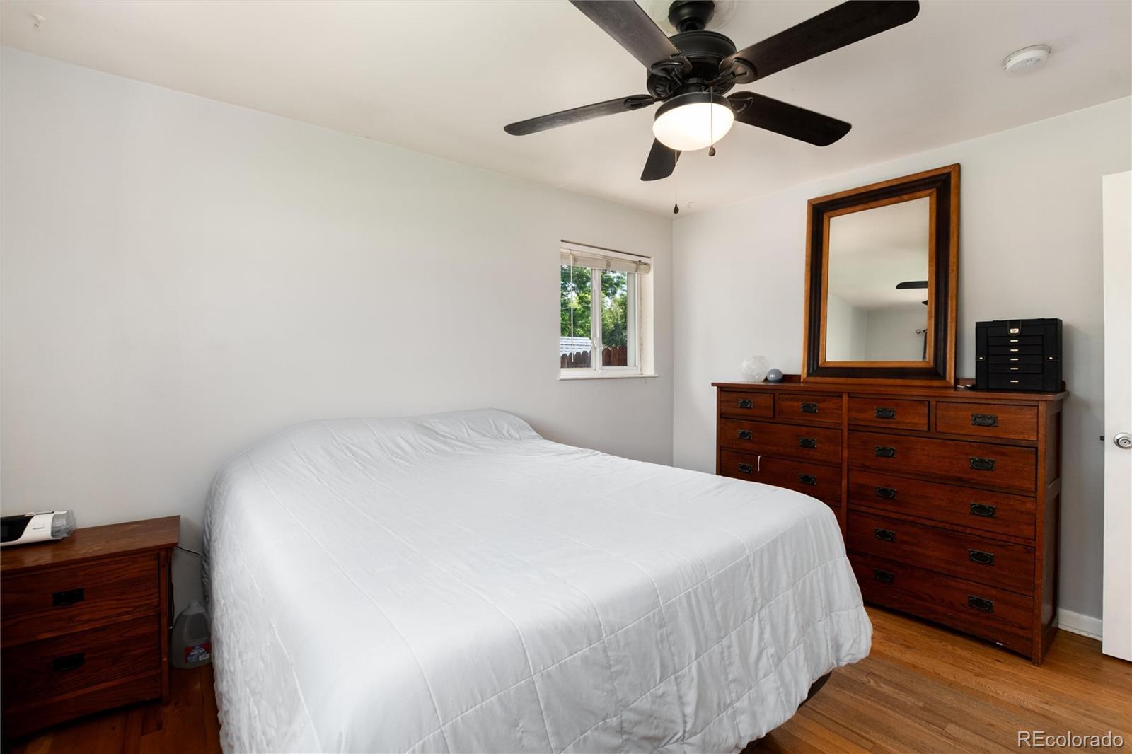 MLS Image #17 for 585  estes street,lakewood, Colorado