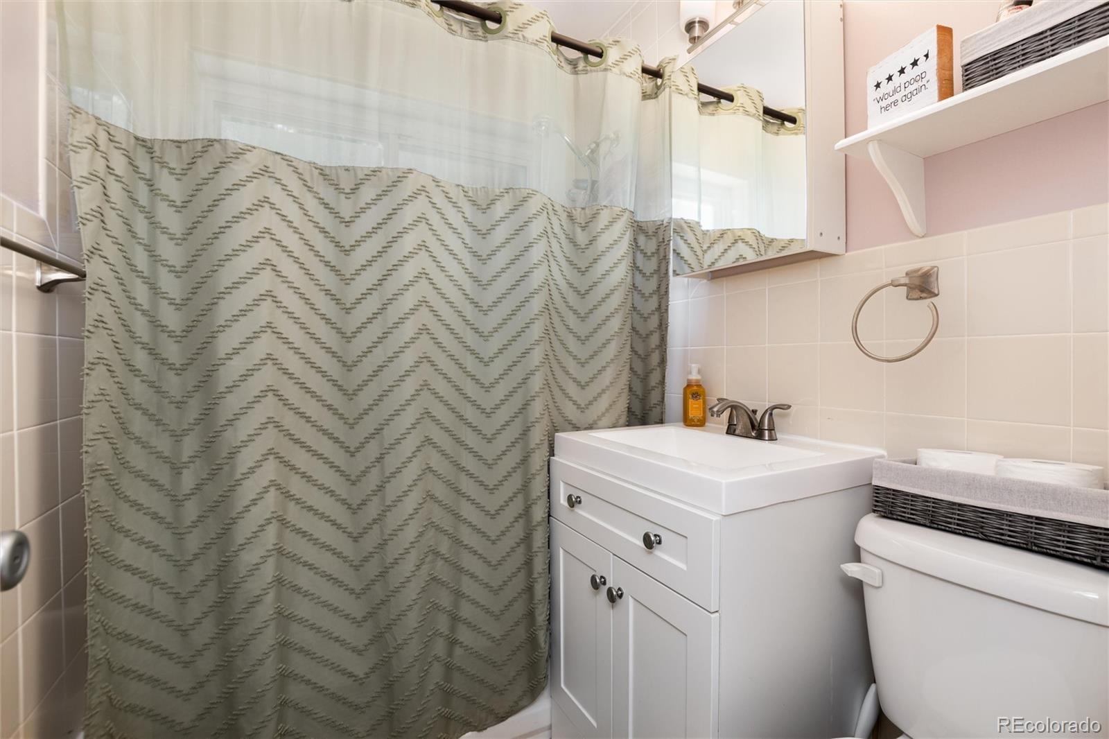MLS Image #18 for 585  estes street,lakewood, Colorado