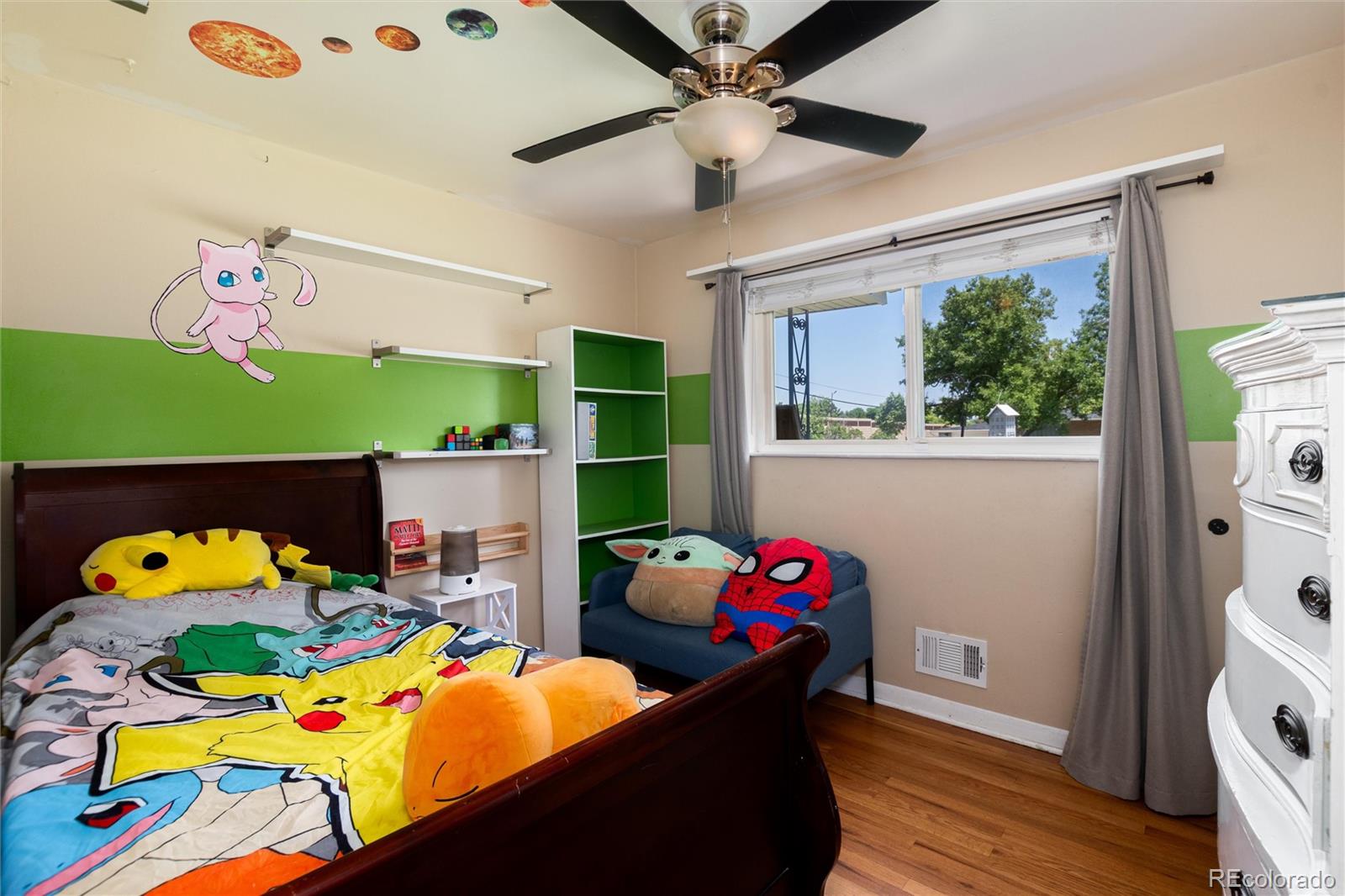 MLS Image #19 for 585  estes street,lakewood, Colorado