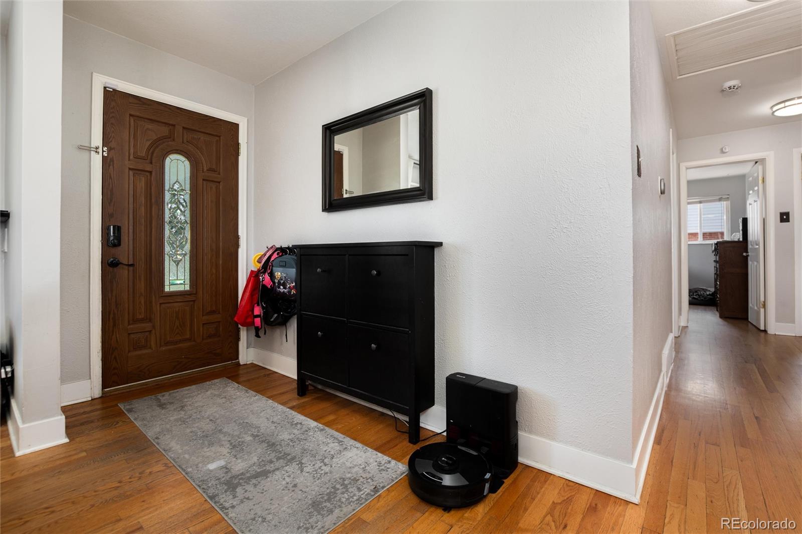 MLS Image #2 for 585  estes street,lakewood, Colorado