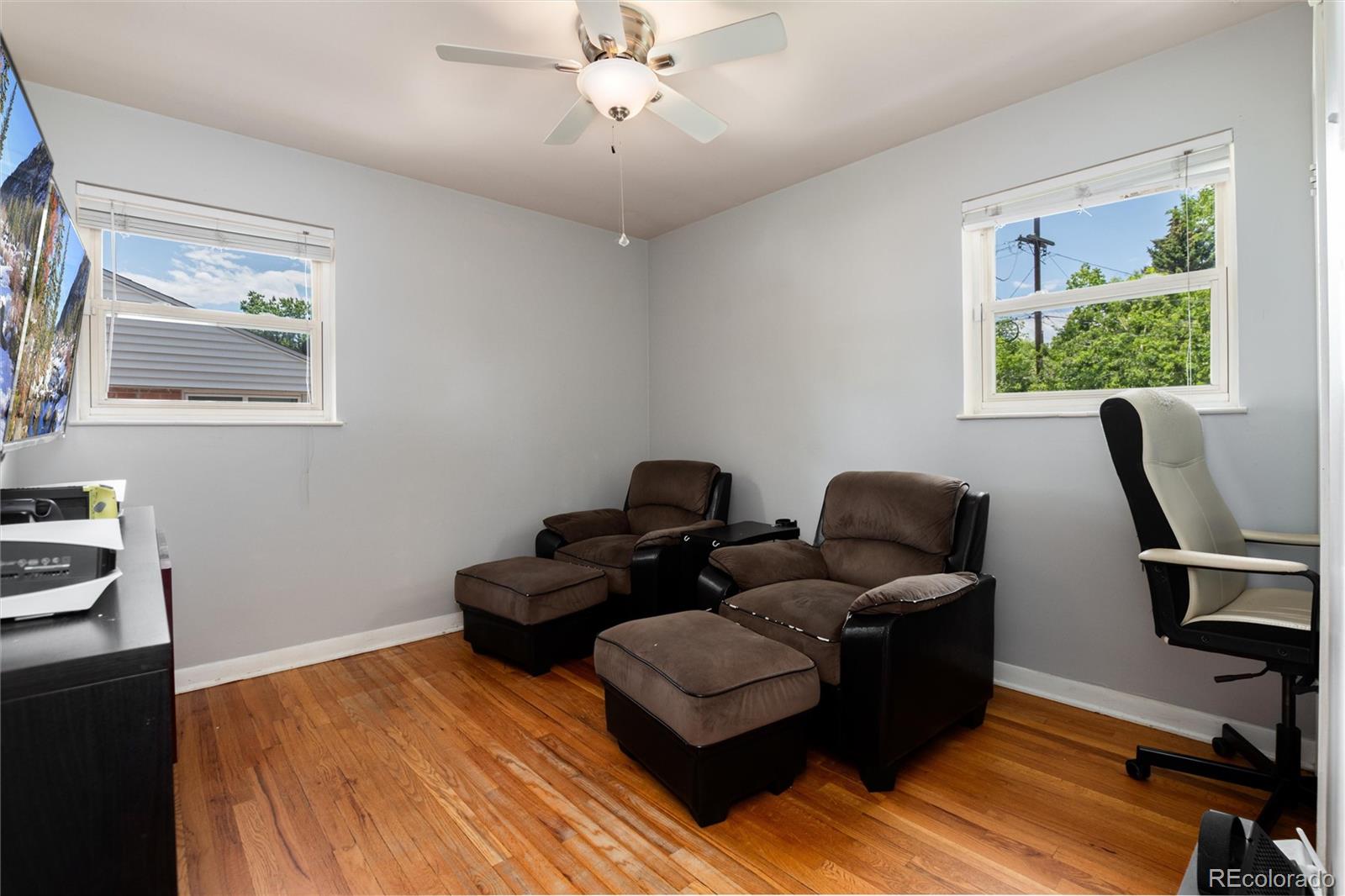 MLS Image #20 for 585  estes street,lakewood, Colorado