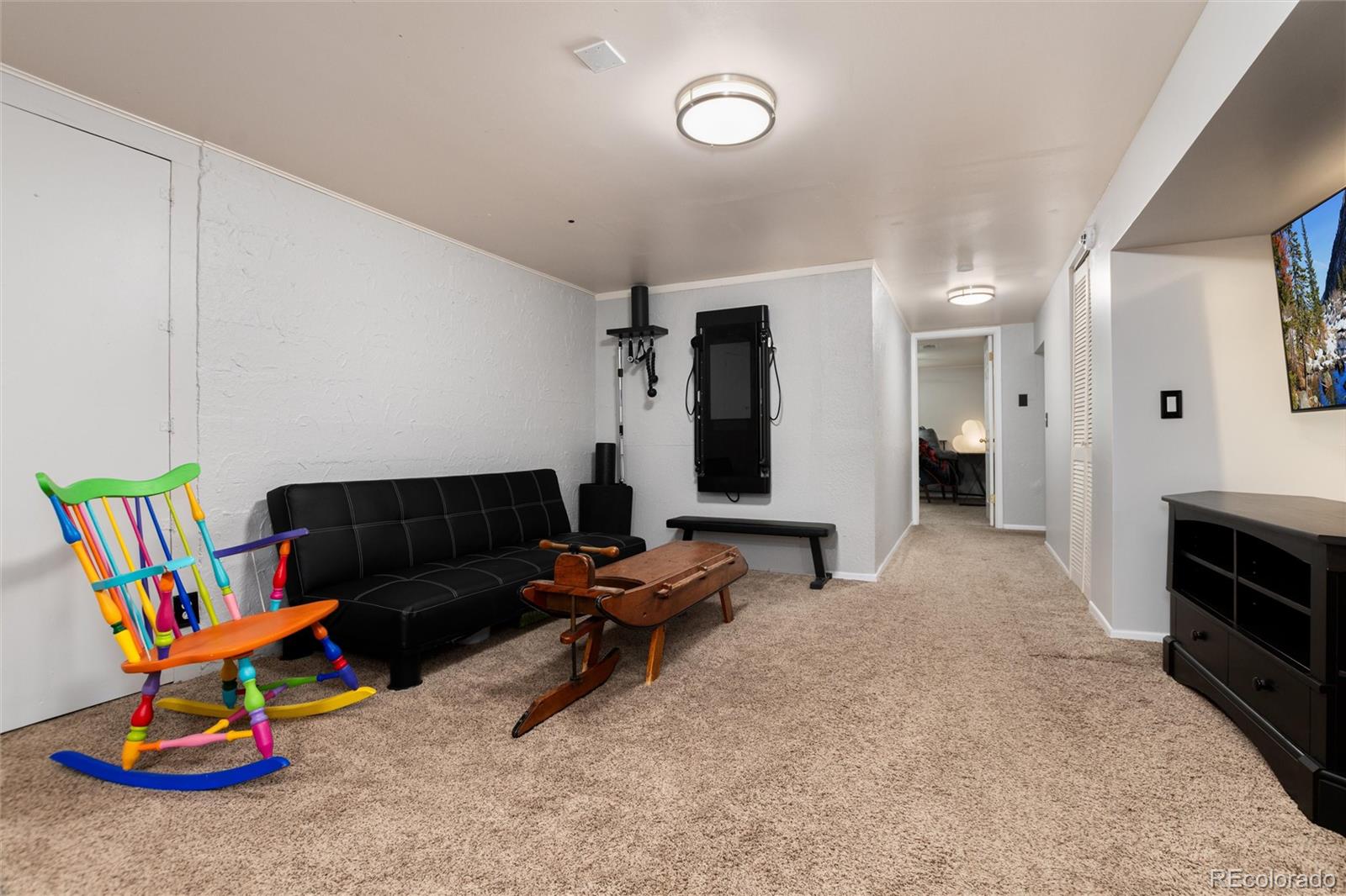 MLS Image #21 for 585  estes street,lakewood, Colorado