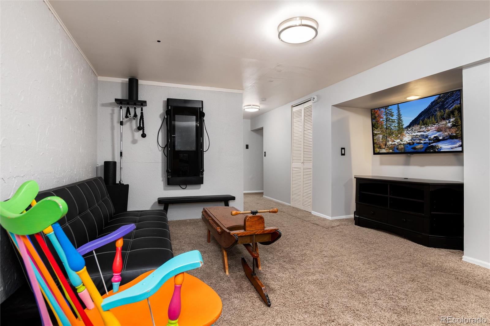 MLS Image #22 for 585  estes street,lakewood, Colorado