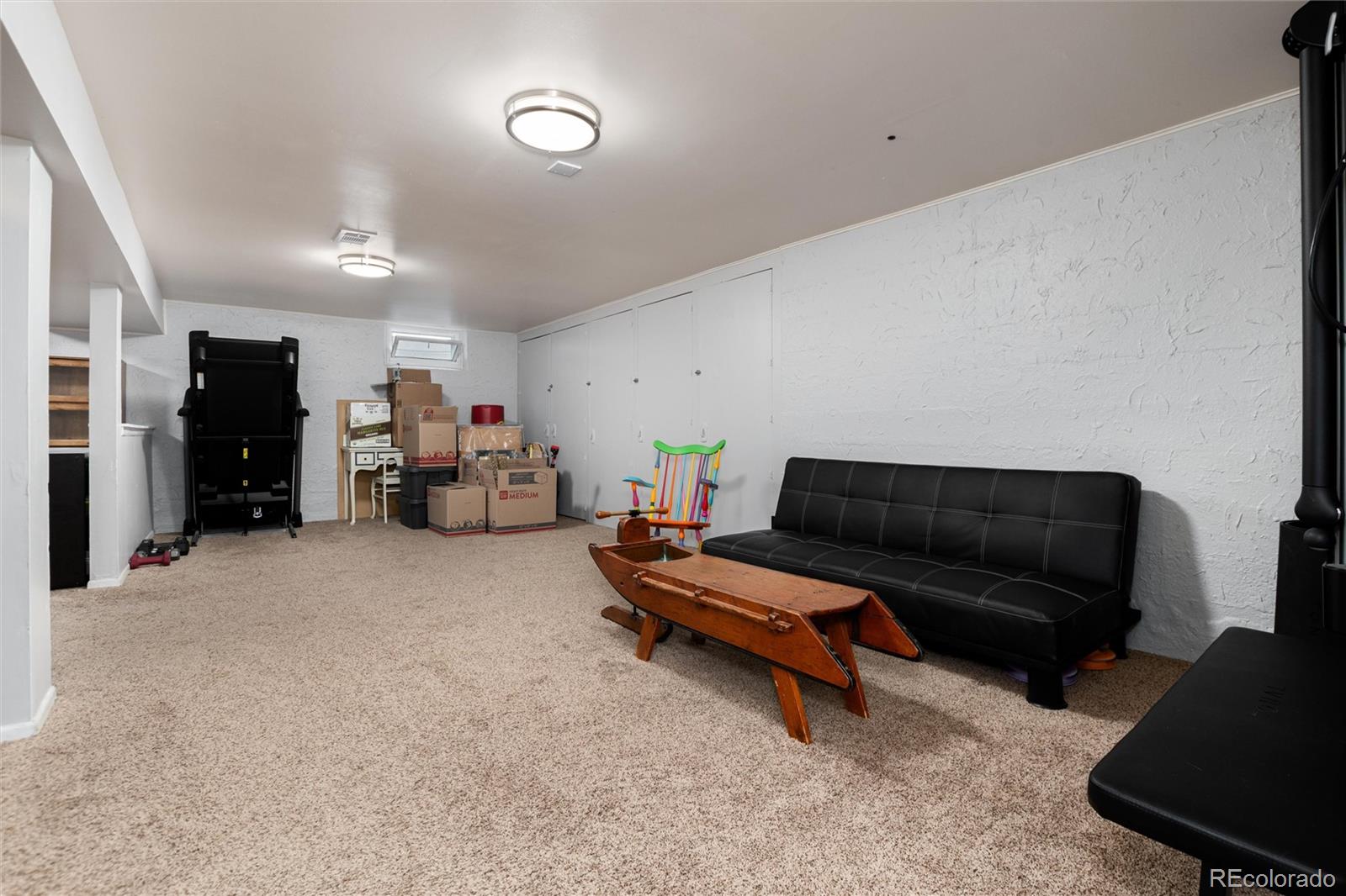 MLS Image #23 for 585  estes street,lakewood, Colorado