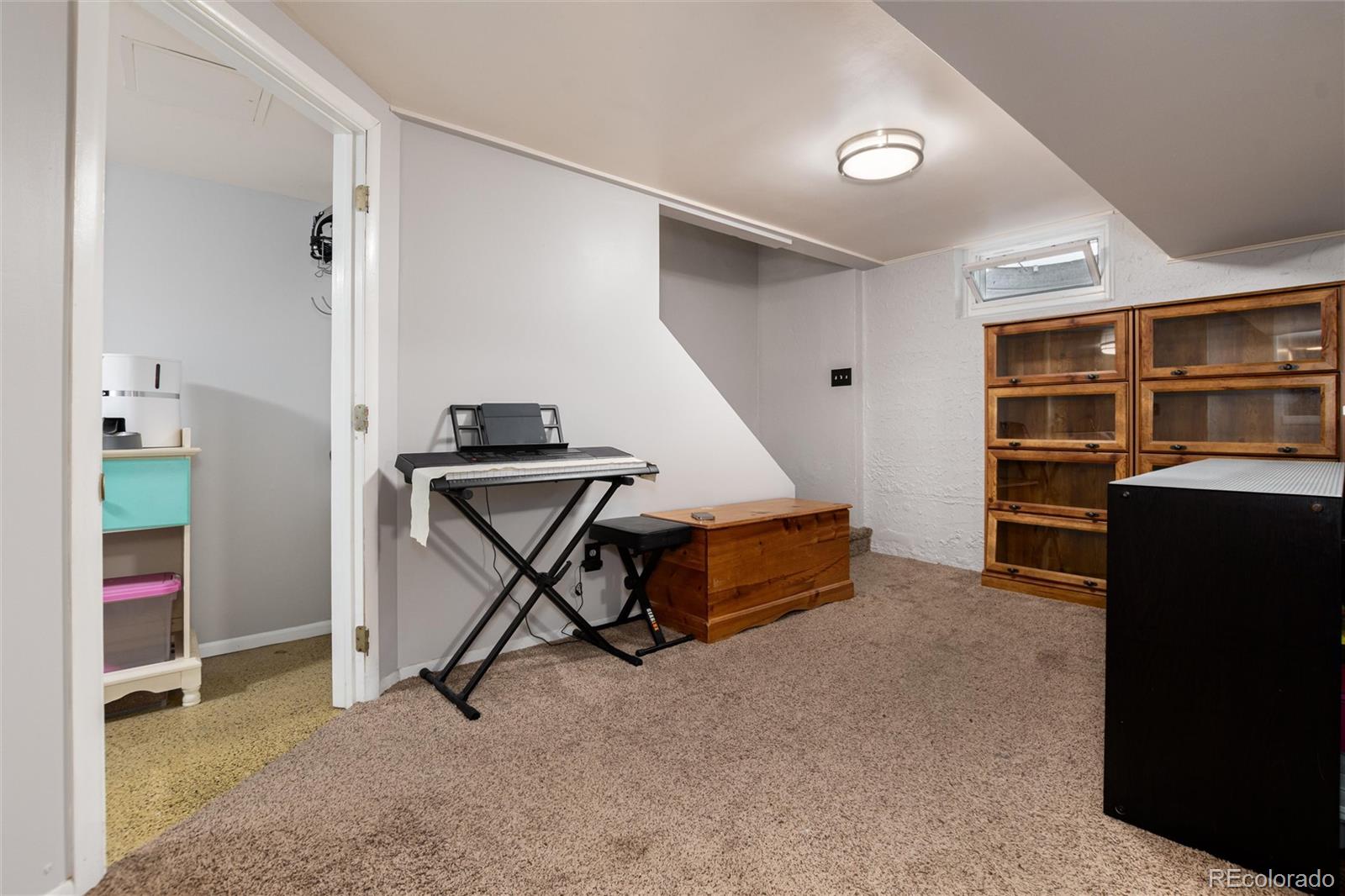 MLS Image #24 for 585  estes street,lakewood, Colorado