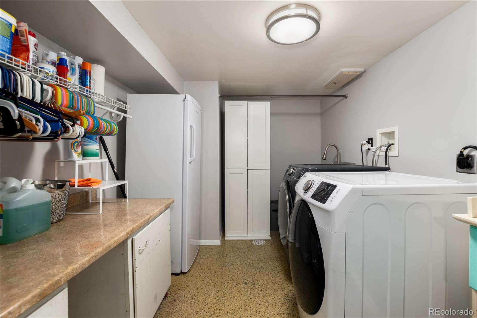MLS Image #25 for 585  estes street,lakewood, Colorado