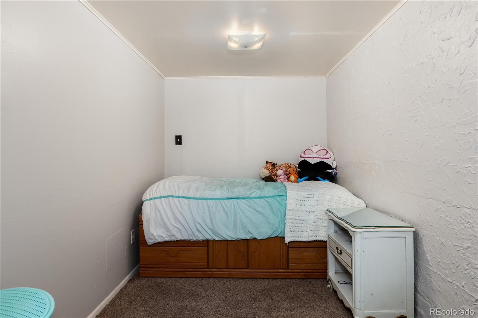 MLS Image #26 for 585  estes street,lakewood, Colorado