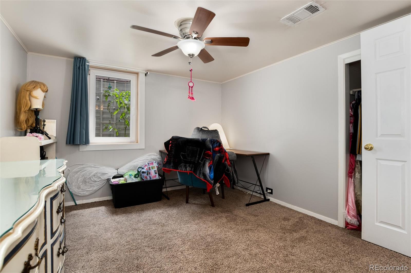 MLS Image #27 for 585  estes street,lakewood, Colorado