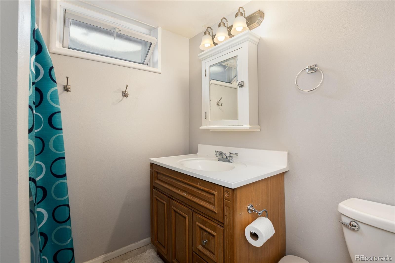 MLS Image #28 for 585  estes street,lakewood, Colorado