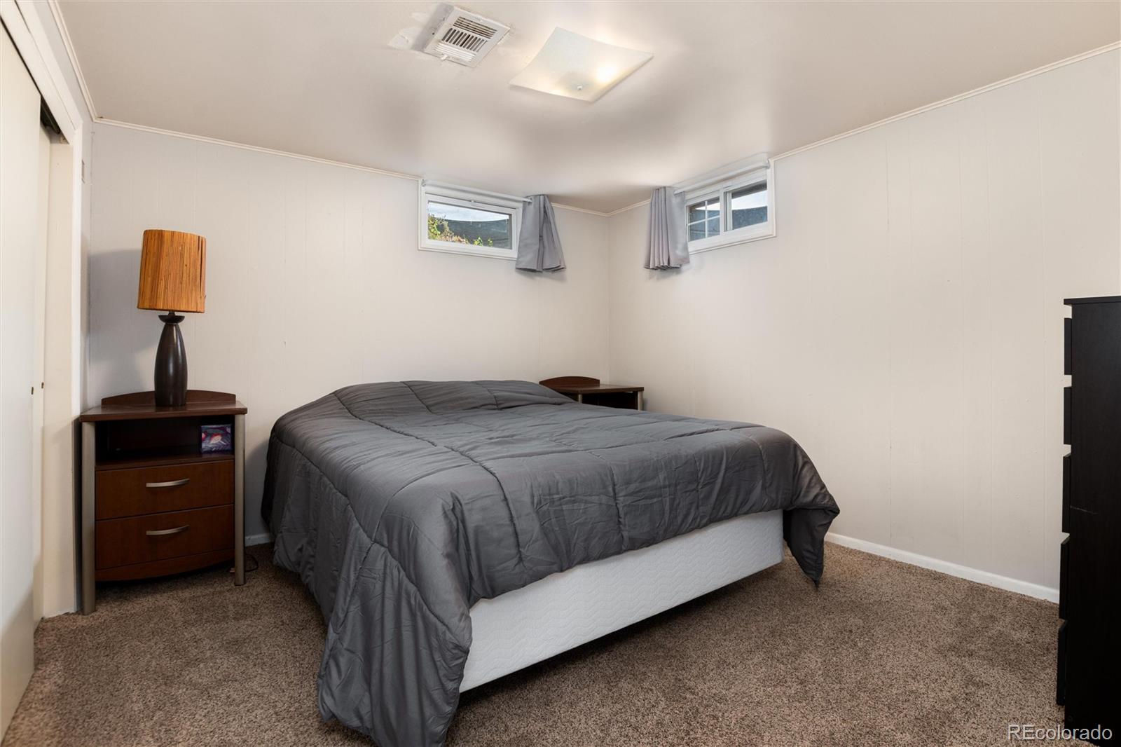 MLS Image #29 for 585  estes street,lakewood, Colorado