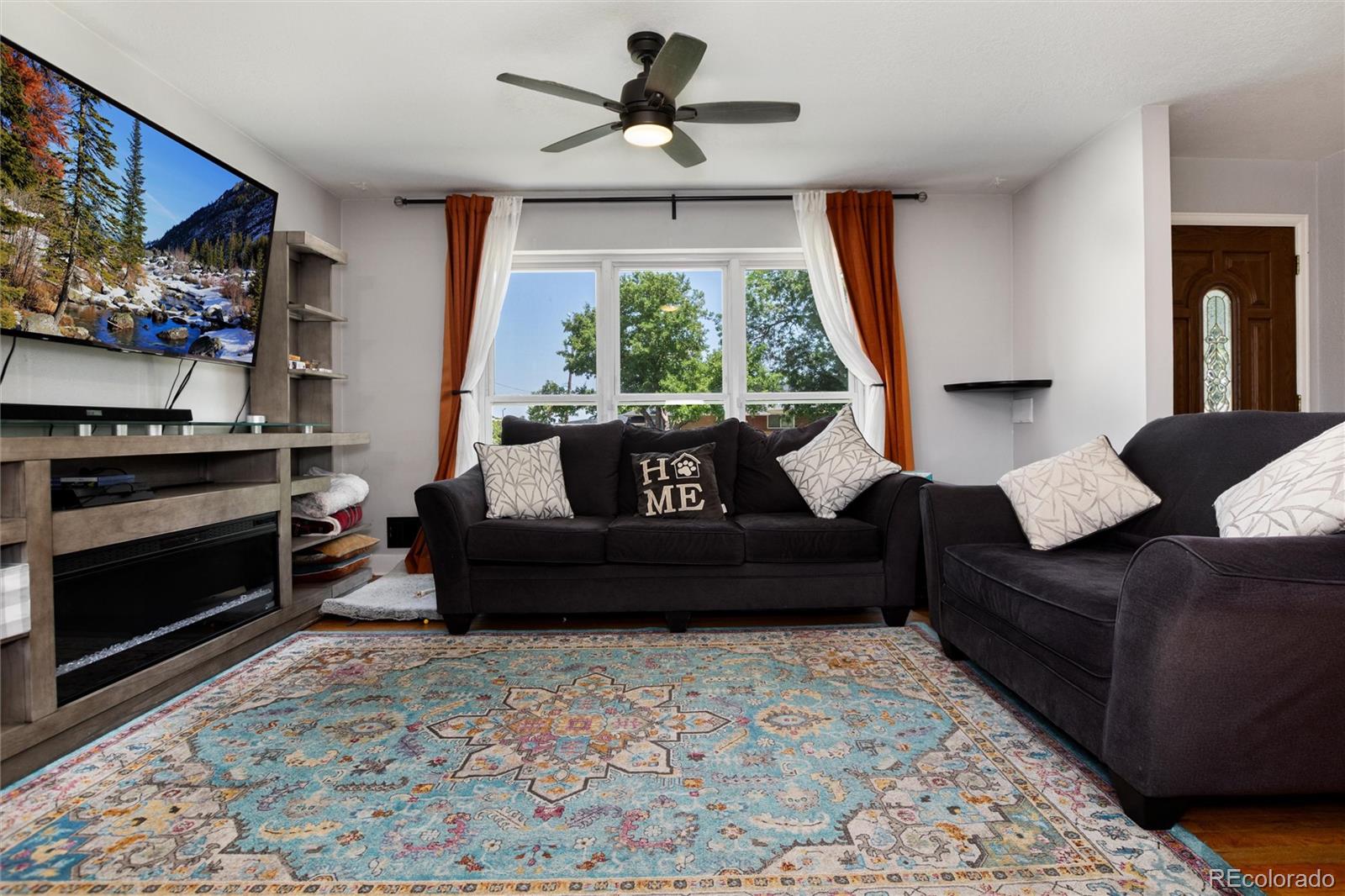 MLS Image #3 for 585  estes street,lakewood, Colorado