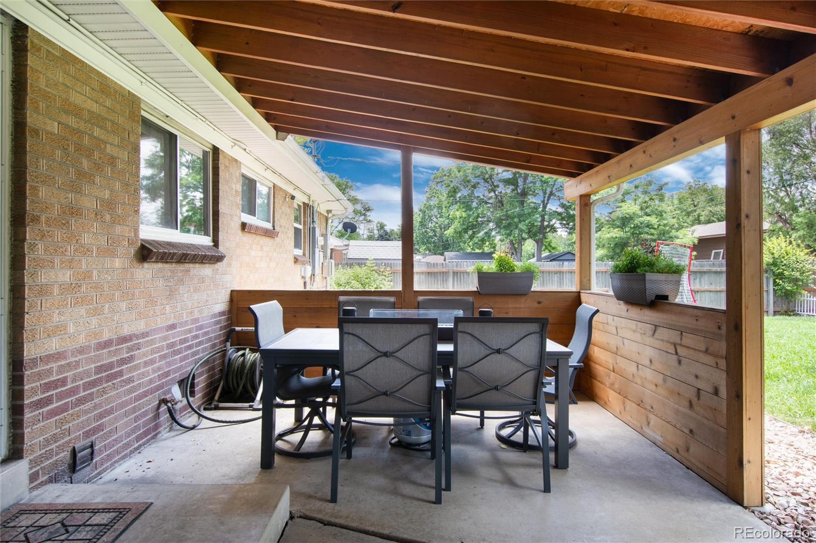 MLS Image #30 for 585  estes street,lakewood, Colorado