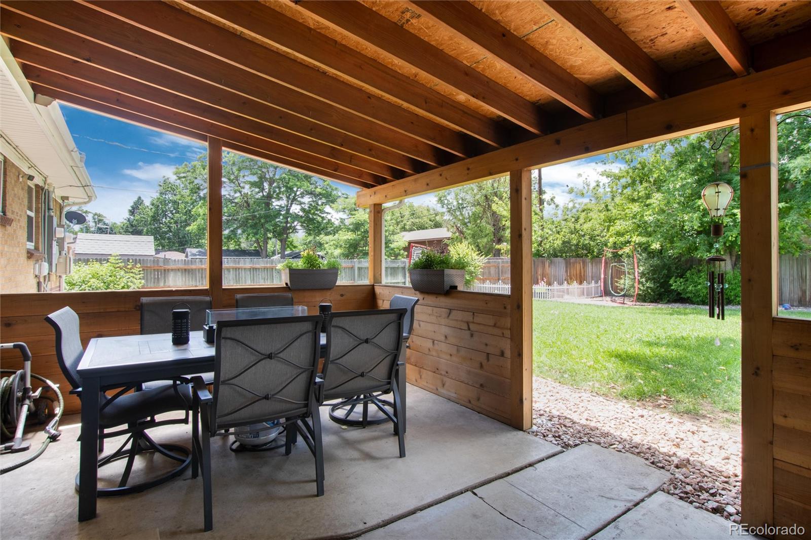 MLS Image #31 for 585  estes street,lakewood, Colorado