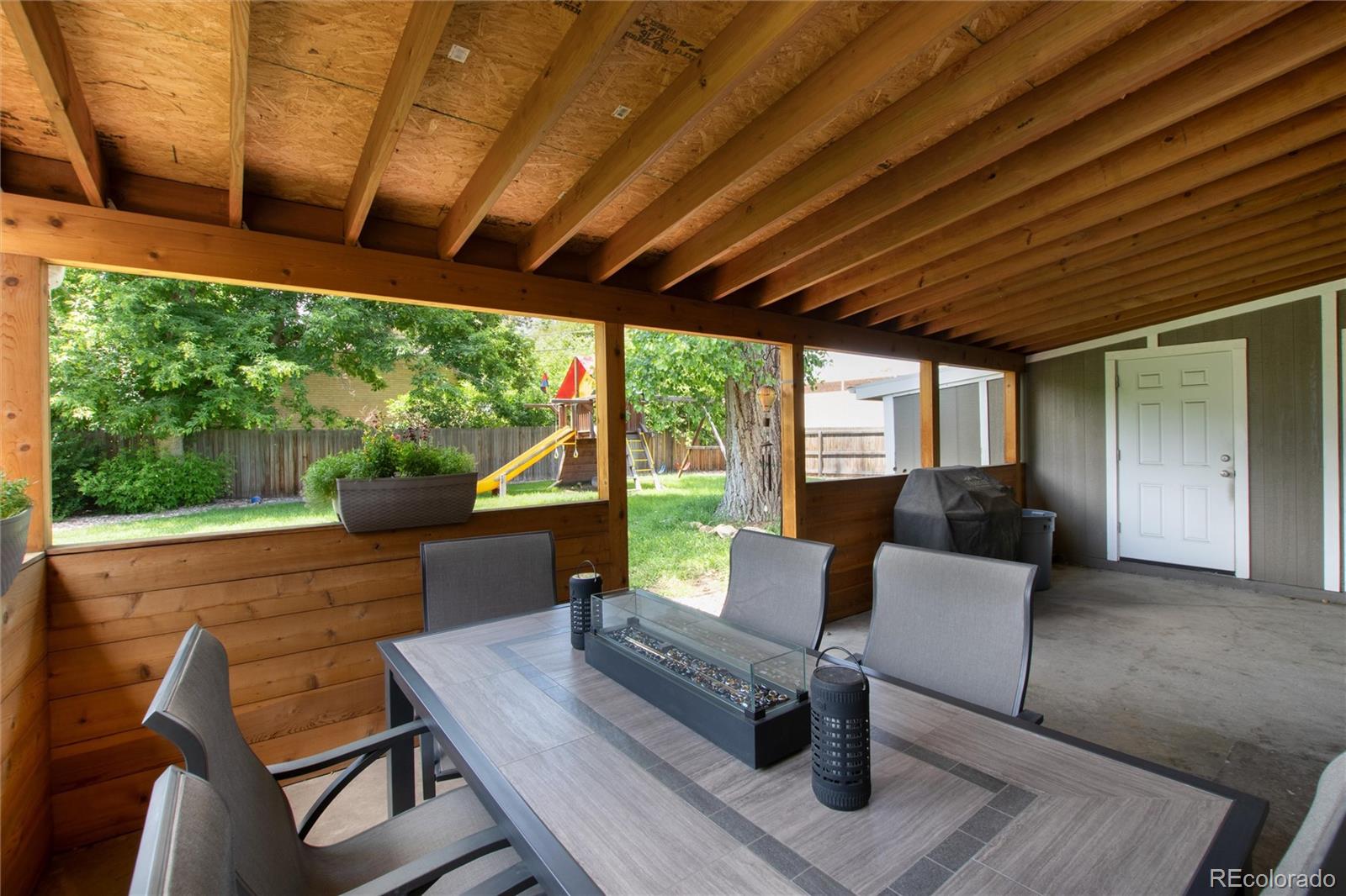 MLS Image #32 for 585  estes street,lakewood, Colorado