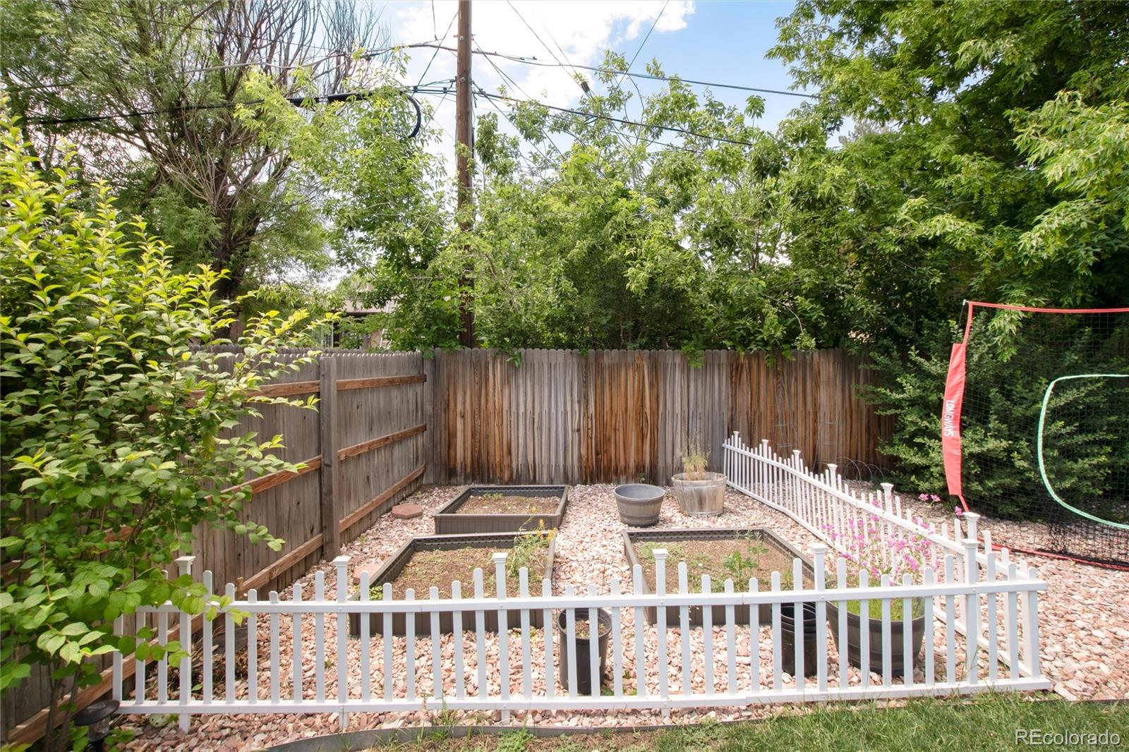 MLS Image #34 for 585  estes street,lakewood, Colorado