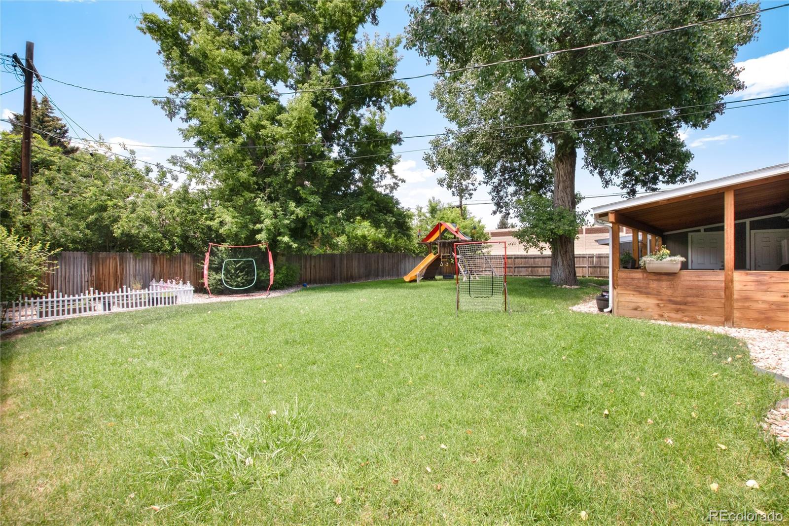 MLS Image #35 for 585  estes street,lakewood, Colorado