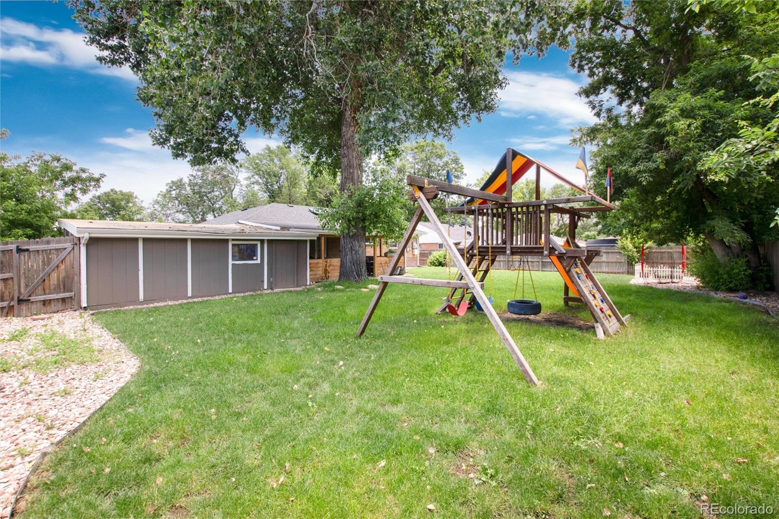 MLS Image #36 for 585  estes street,lakewood, Colorado